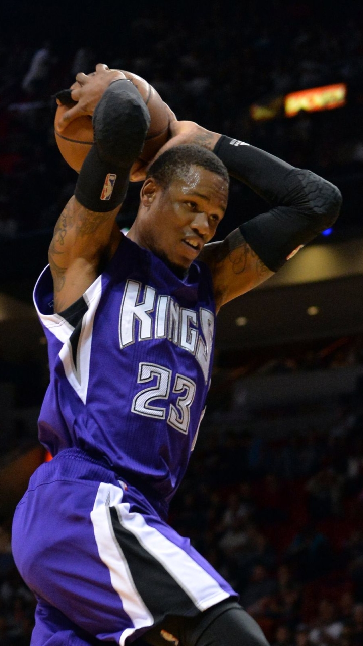 720x1280  49+] Королевки - обои - обои