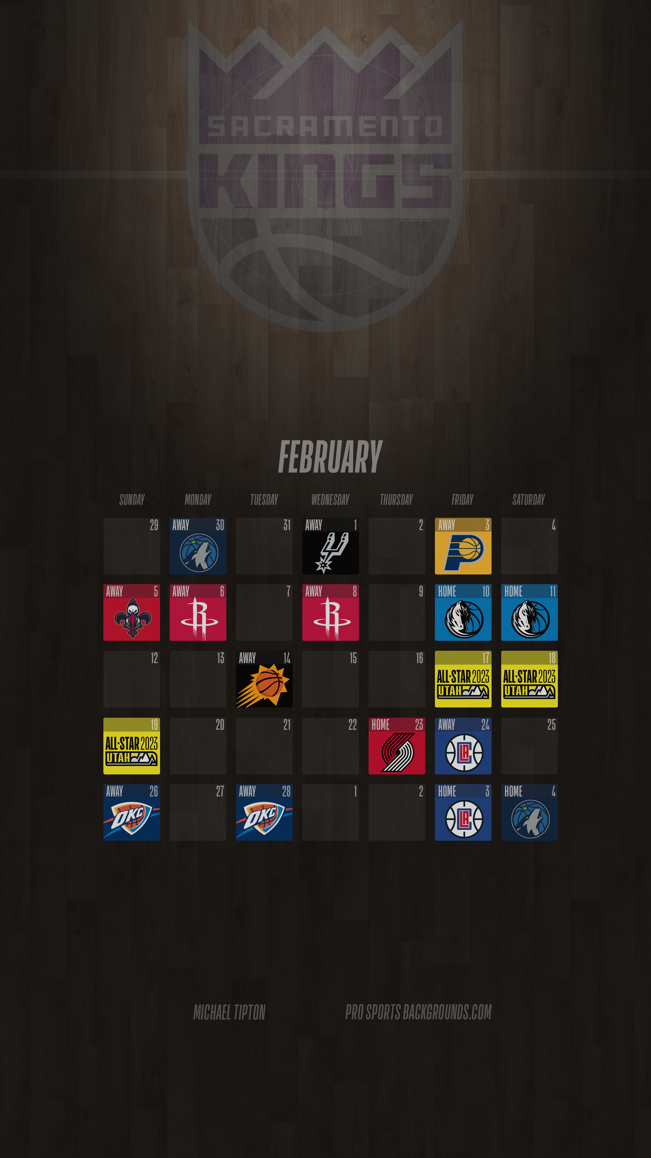 2160x3840  Короли, Сакраменокингс, Король, Баскетбол, HD Телефон Обои | Пикпкс