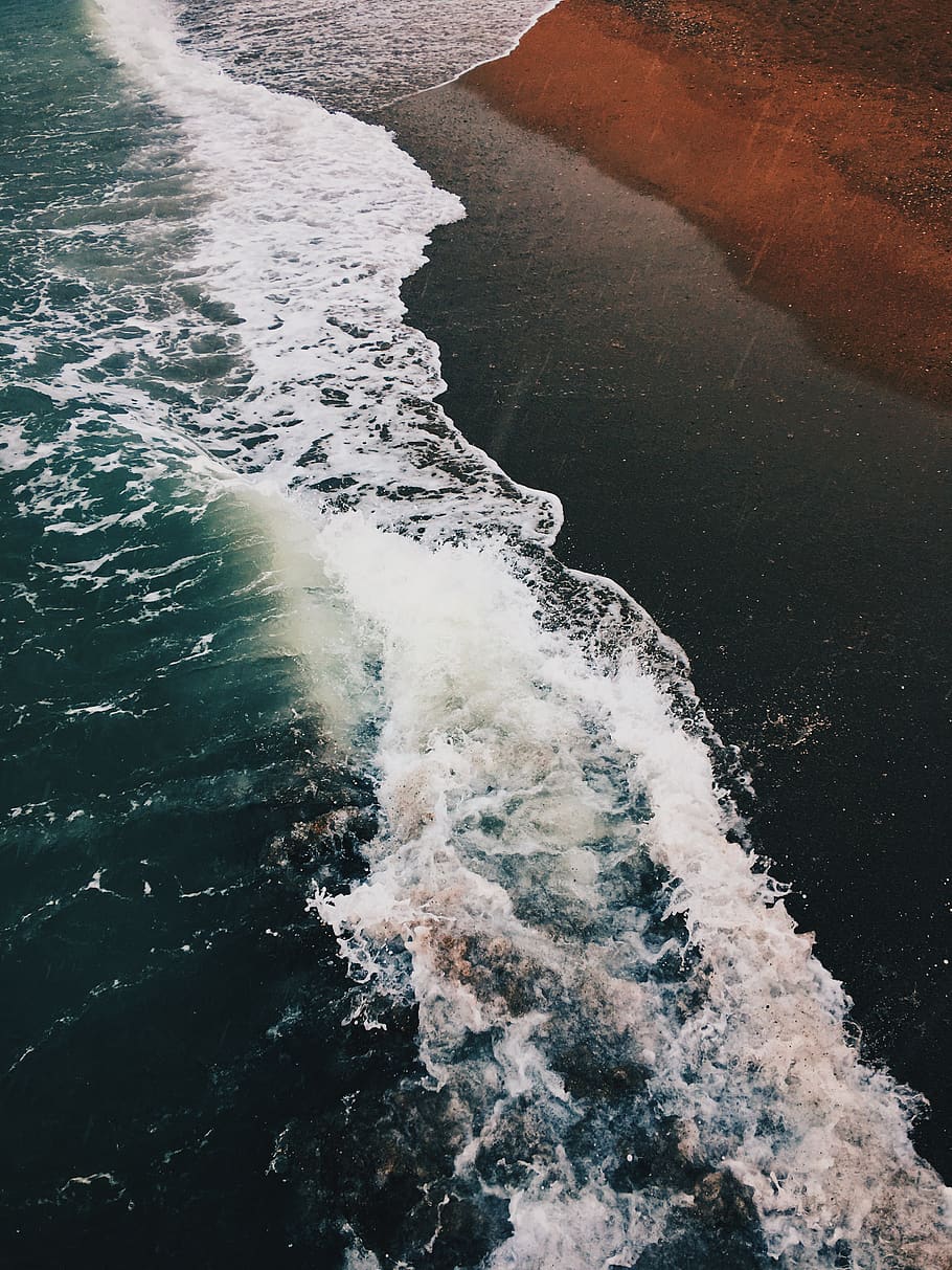 910x1213   HD обои: турция анталия мобильные фото фотография хипстер путешествия | Wallpaper Flare