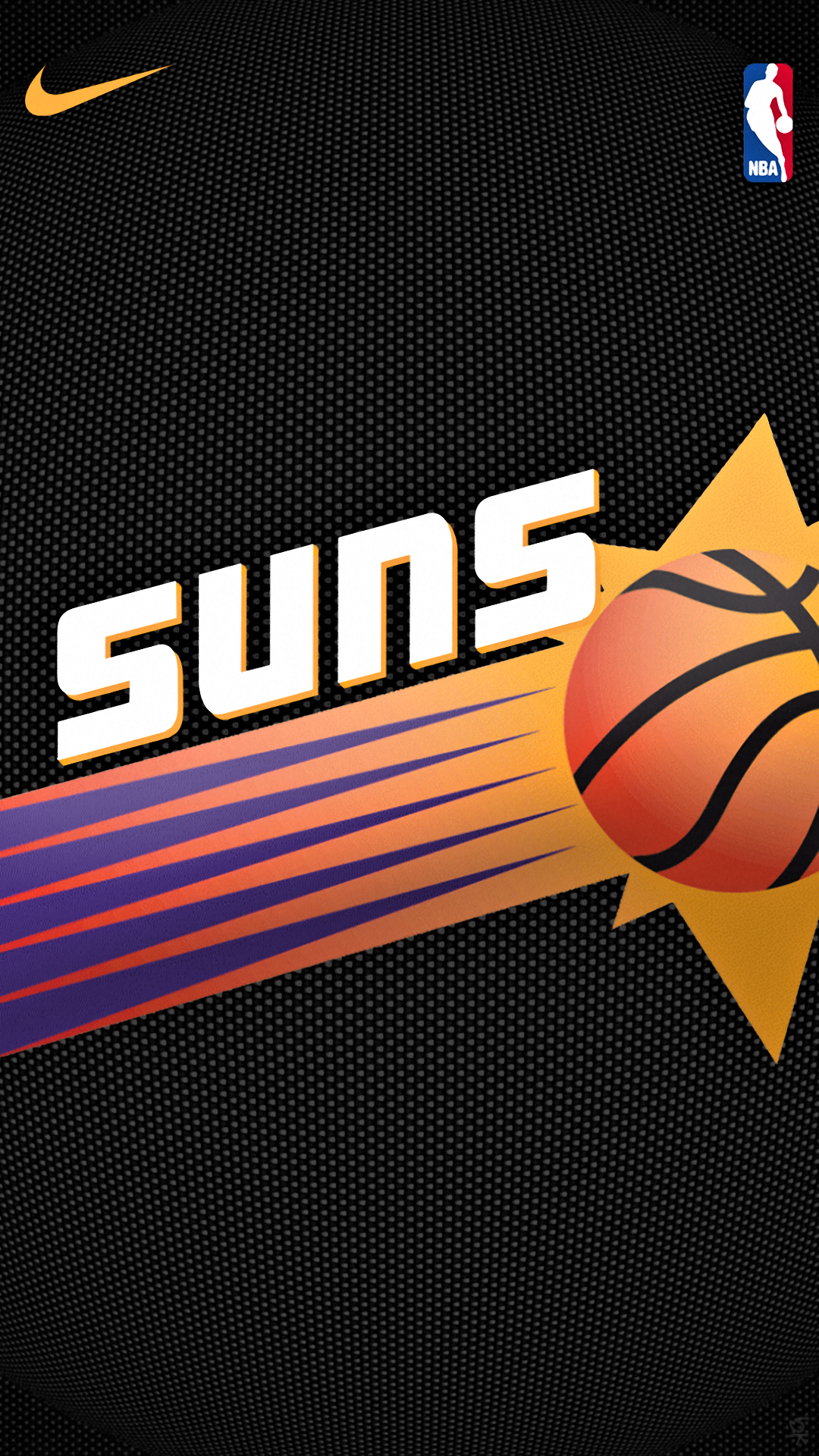 1080x1920  Phoenix-Suns-Png.626916 1,080 × 1920 пикселей | Phoenix Suns Basketball, Phoenix Suns, обои NBA