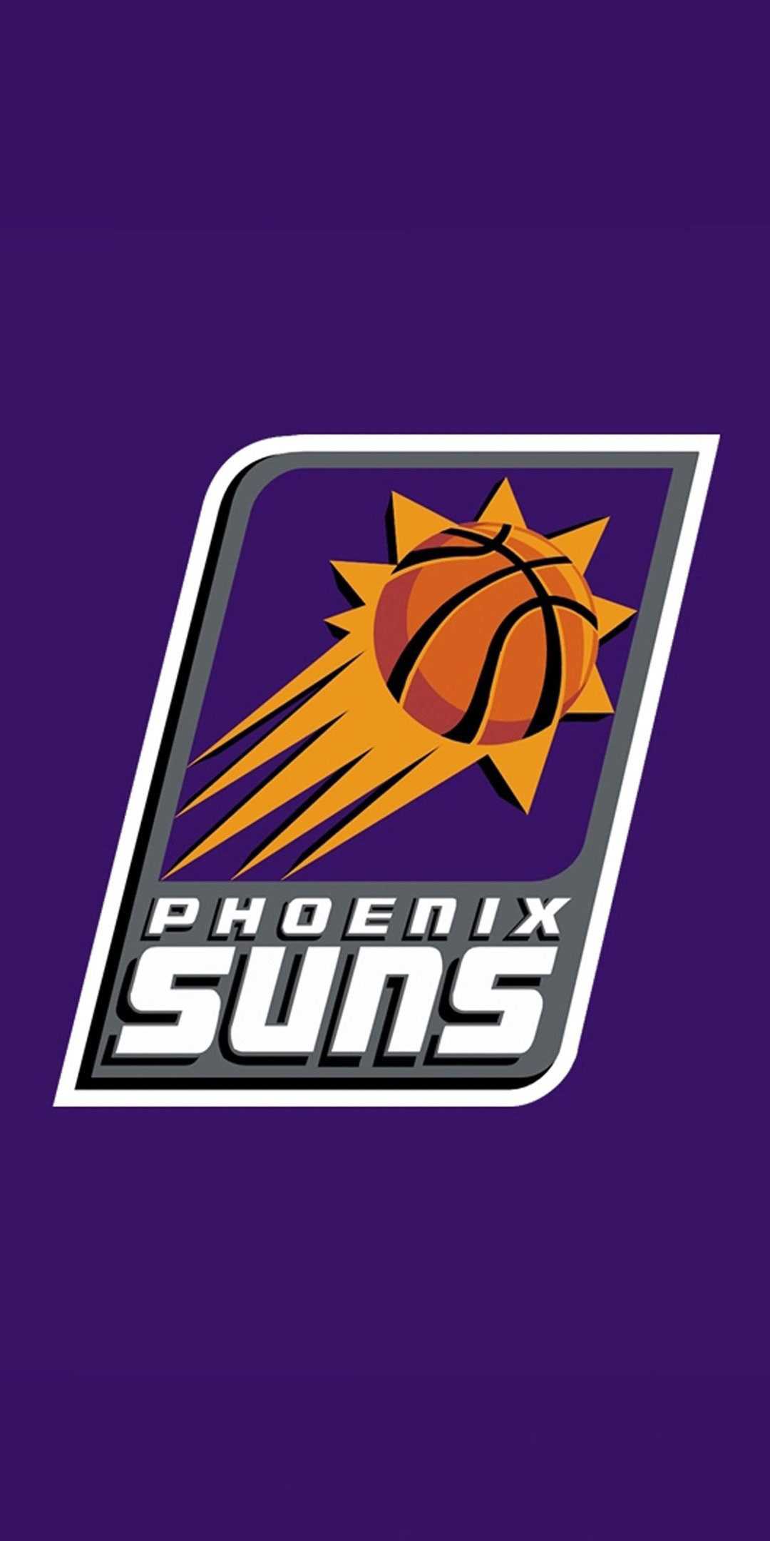 1080x2160  Phoenix Suns обои - Tubewp
