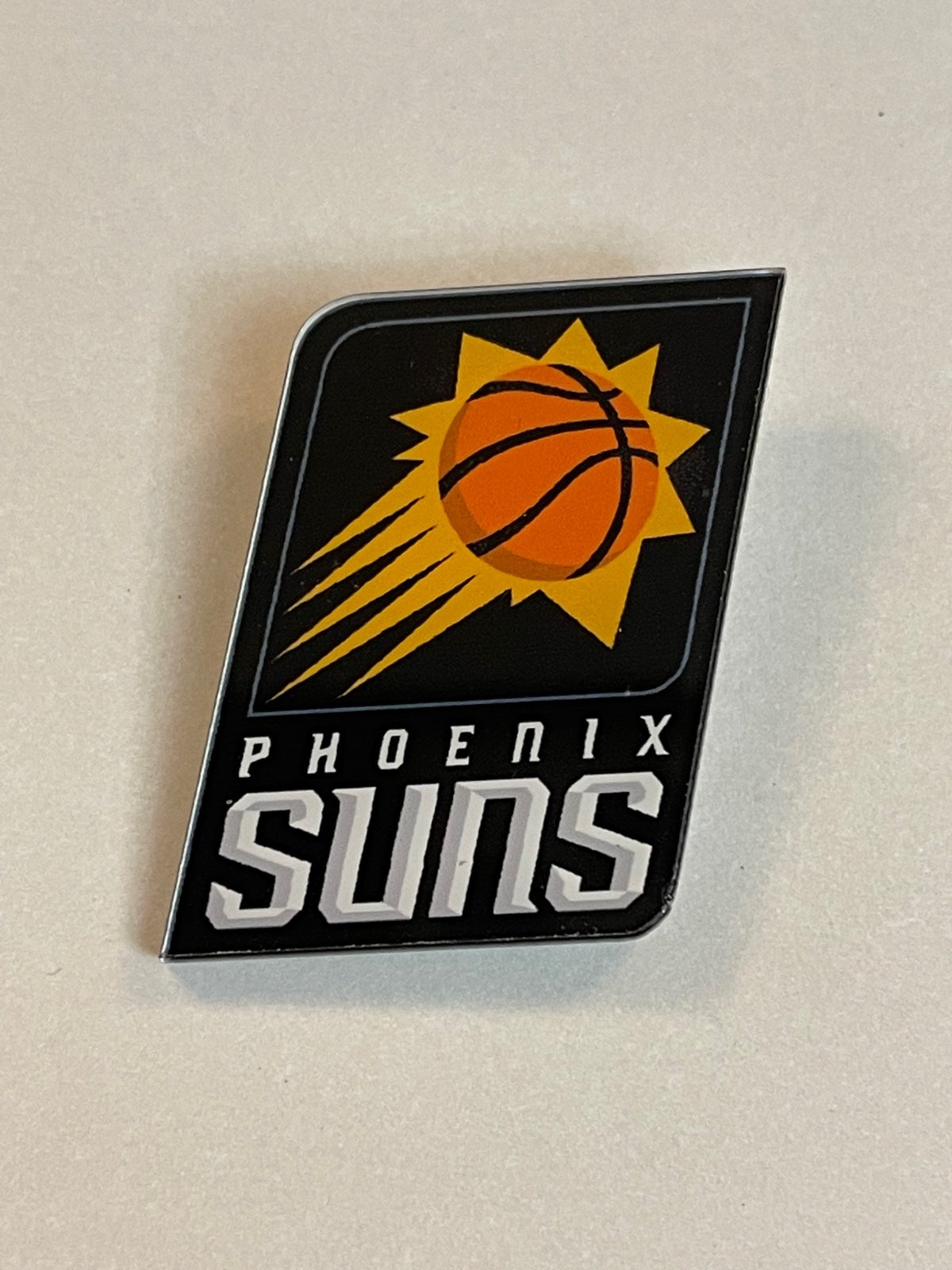 1200x1600  NBA Phoenix Suns NBA Fan Shop | Меркари