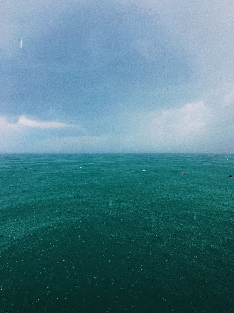 910x1213  HD обои: турция анталия мобильные фото фотография хипстерское путешествие | Wallpaper Flare