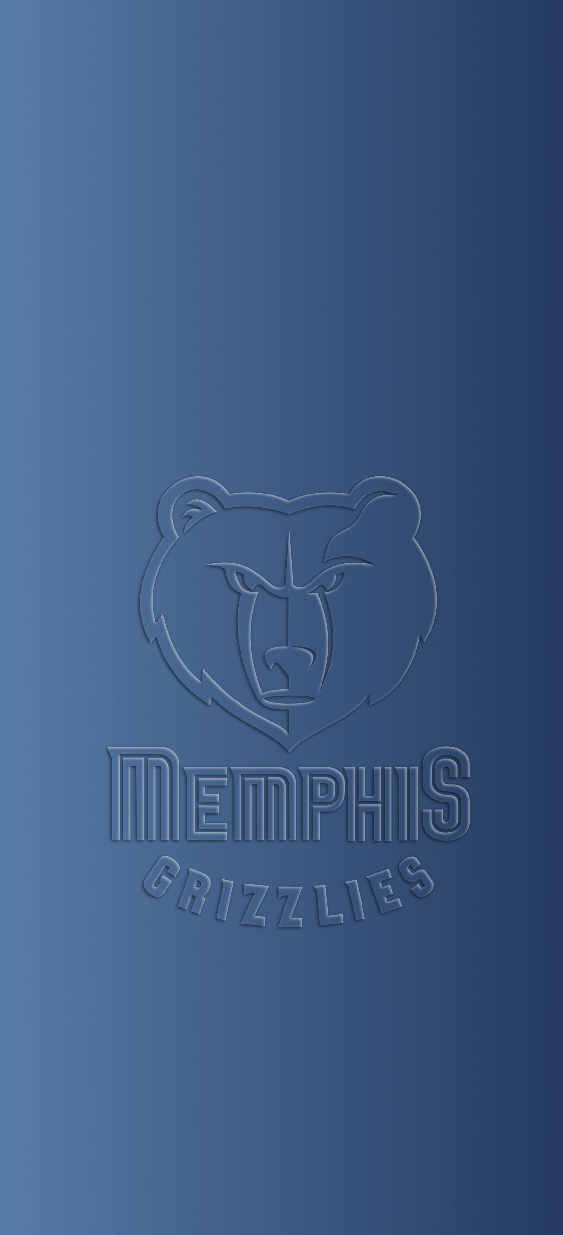 1140x2500  Memphis Grizzlies обои - верхние бесплатные фона Memphis Grizzlies - WalppaperAccess