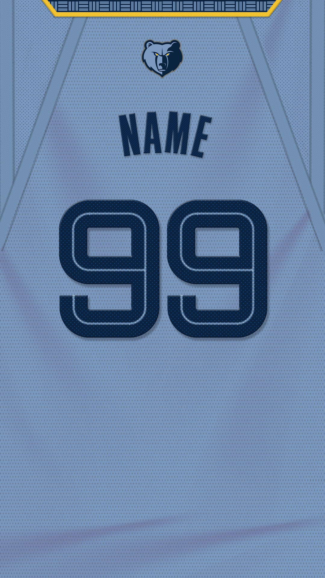 1080x1920  Memphis Grizzlies в Twitter: \ "Мы байк для #wallpaperwednesday 🗣 Ответ с вашим 𝐧𝐚𝐦𝐞 𝐣𝐞𝐫𝐬𝐞𝐲 𝐜𝐨𝐥𝐨𝐫 𝐜𝐨𝐥𝐨𝐫 + 𝐧𝐮𝐦𝐛𝐞𝐫 для настраиваемых обоев Джерси. Мы выберем 𝟏𝟓𝟎. Https: //t.co/5zqzu511sj \"/Twitter