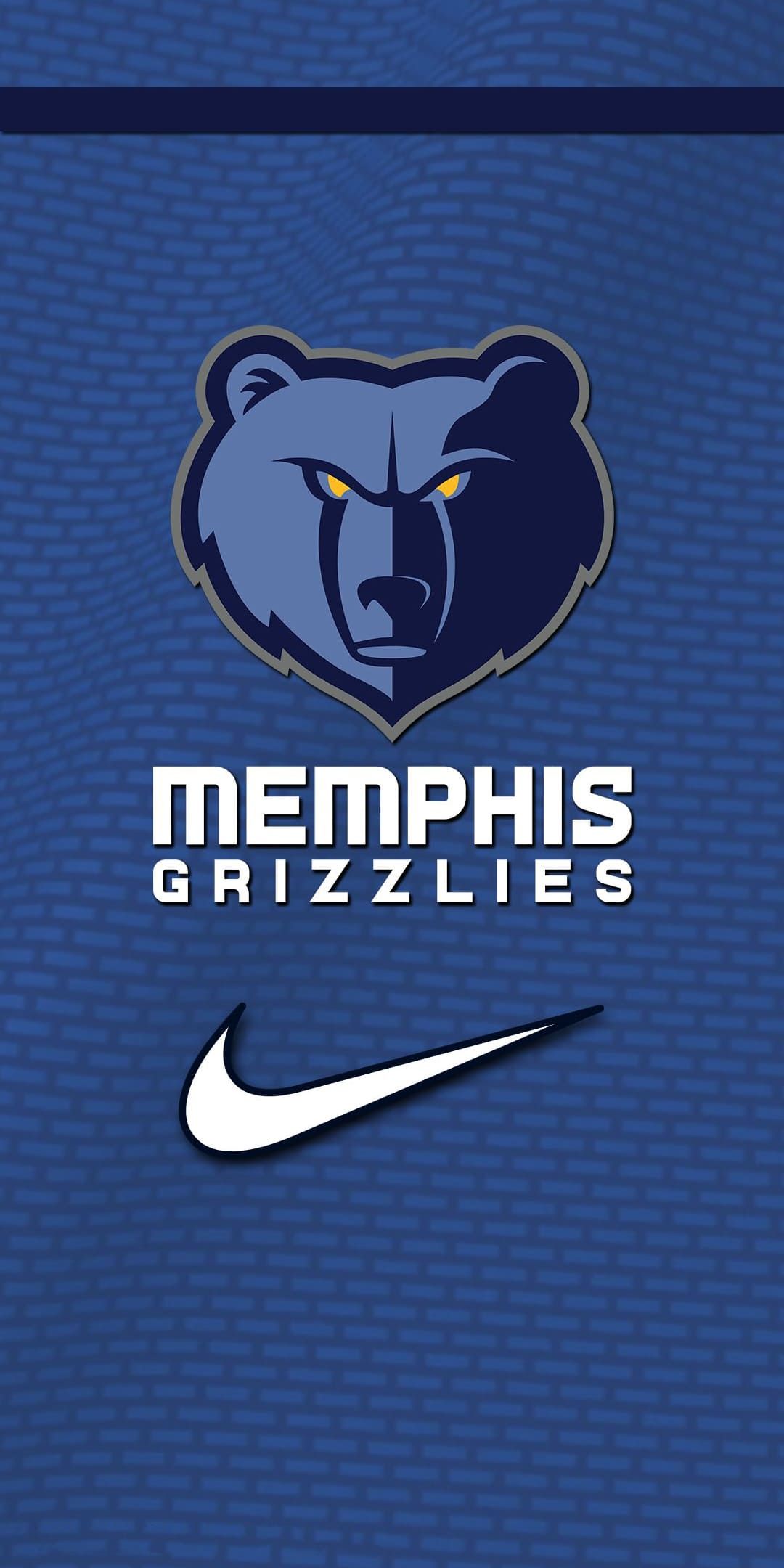 1080x2160  Memphis Grizzlies Обои - IXPAP | Мемфис Гризлис, Гризли, Мемфис