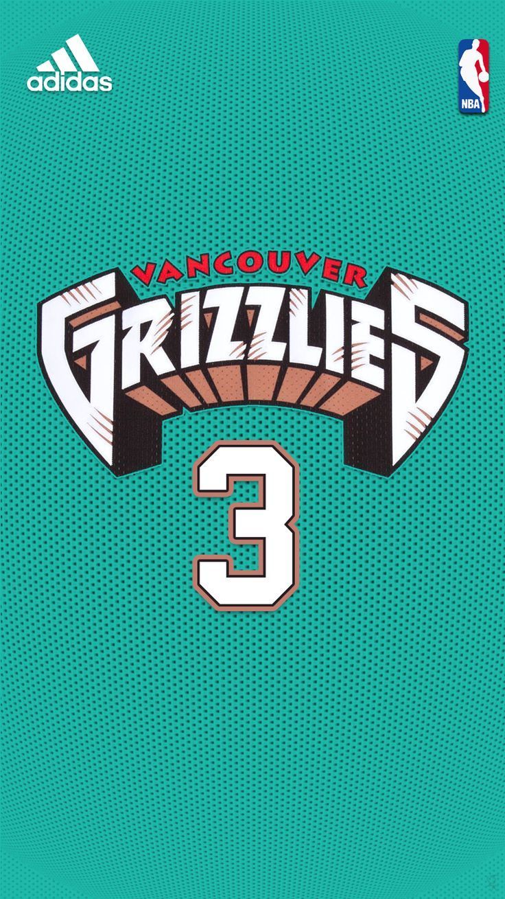 736x1309  ดาวน์โหลด Memphis Grizzlies обои Apk สำหรับ Android