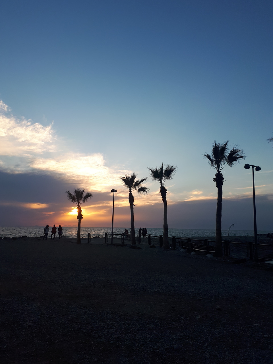 960x1280  cloud antalya wallpaper and love - картинка # 6890238 на Favim.com 