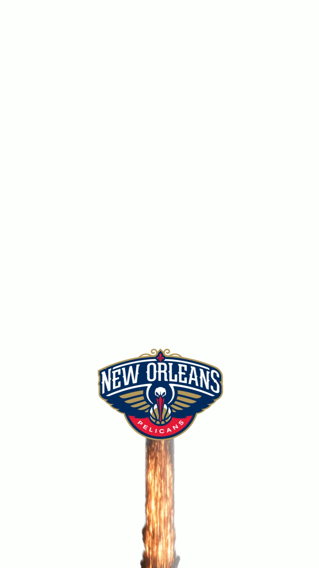 1080x1920  Обои Pelicans от Erricke19 - Скачать на Zedge ™ | 7fcd