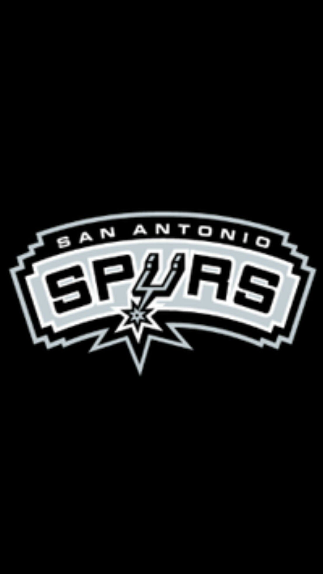 1107x1965  NBA #wallpaper #iphone #android | Баскетбольные картинки, дизайн логотипа инициала, логотипы спортивной команды