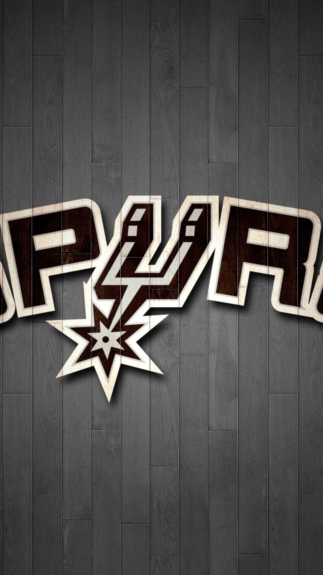 1080x1920  Бесплатно скачать обои San Antonio Spurs для iPhone 7 iPhone 7 Plus [1080x1920] для вашего рабочего стола, Mobile \ U0026 планшет | Исследуйте 75+ Spurs Phone обои | Свободные обои Spurs, обои Spurs, обои Spurs 2015