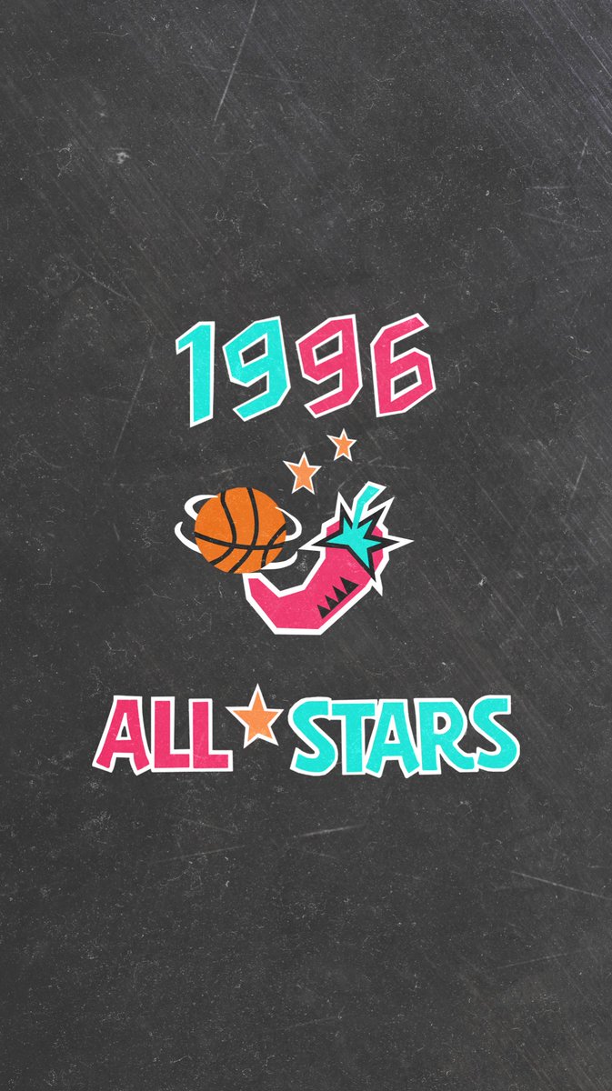 673x1200  Сан -Антонио Сперс в Твиттере: \ "Это время недели!