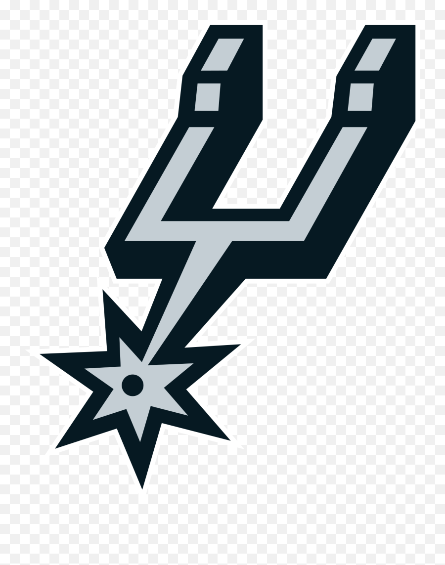 900x1143  Скачать Logos San Antonio - San Antonio Spurs Espn Png San Antonio Spurs Logo, ESPN PNG - Бесплатные прозрачные изображения PNG - pngaaa.com