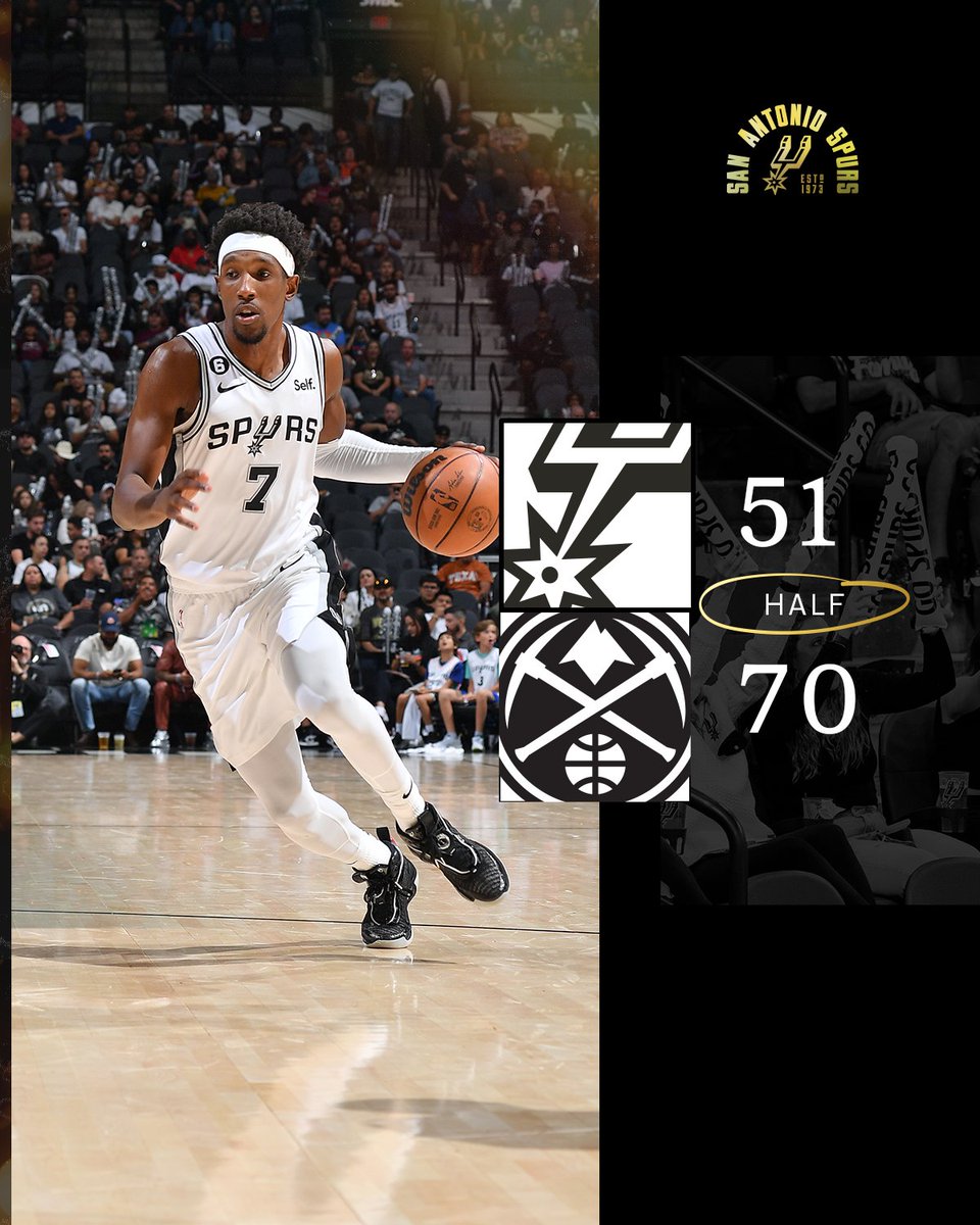 960x1200  San Antonio Spurs в Twitter: \ "Вторая половина следующего! Https: //t.co/oicqqqpriif \"/Twitter