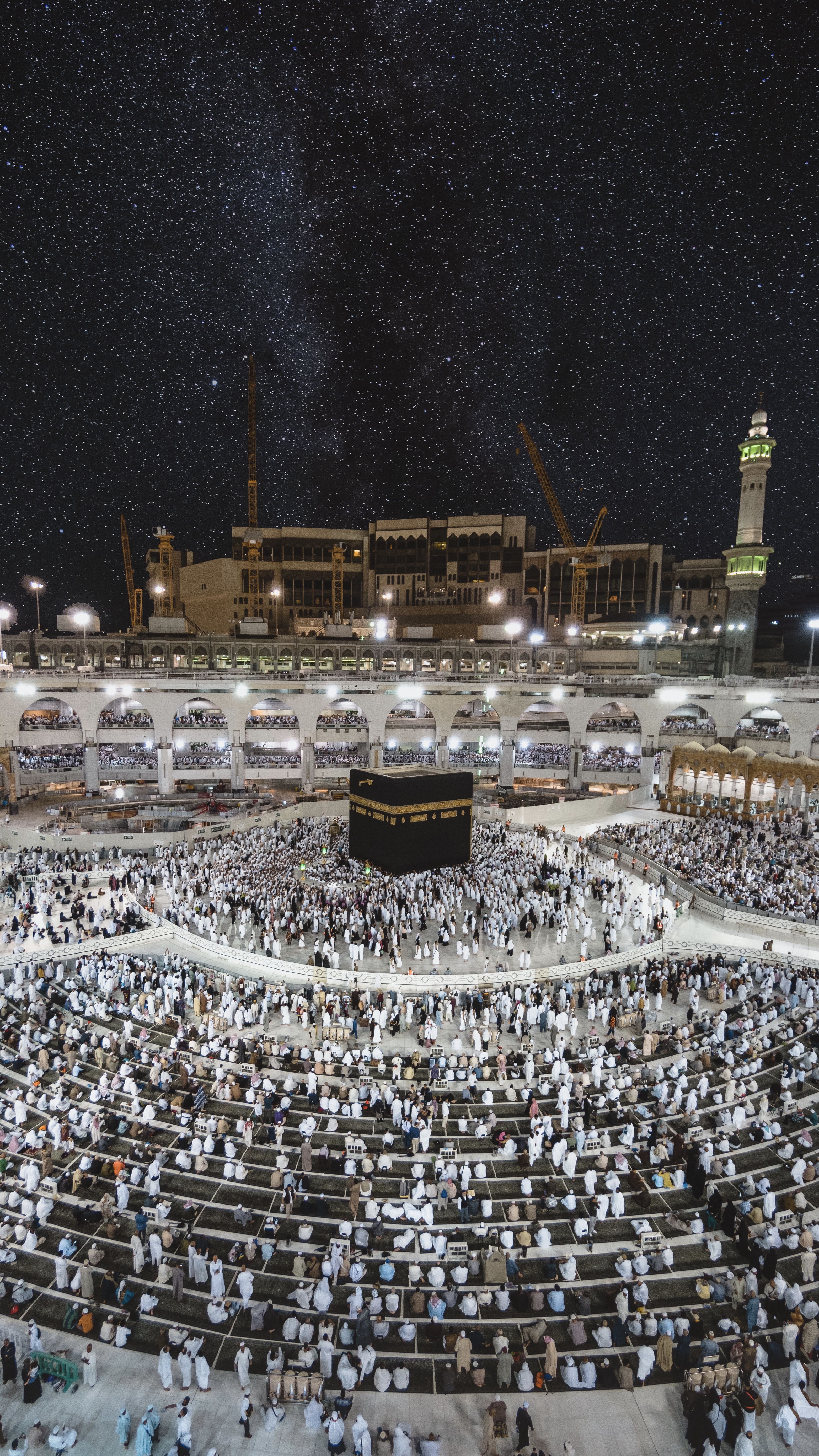 3123x5552 500+ изображений Mecca Kaaba [HD] | Скачать бесплатные изображения на Unsplash