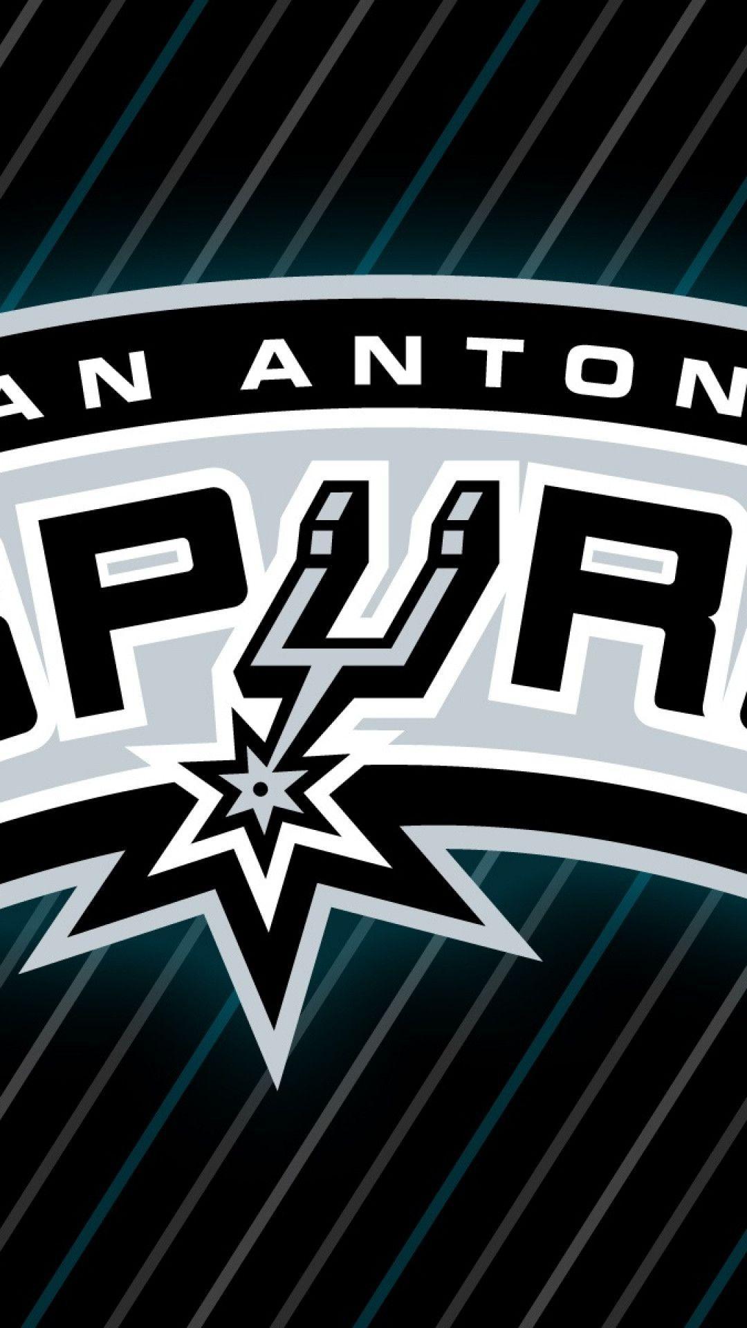 1080x1920  Spurs Phone обои - пещера обоев