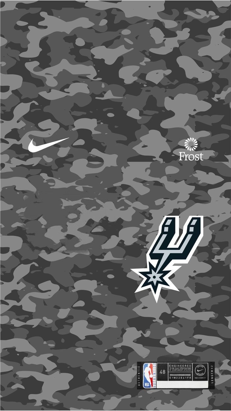 736x1308  Pin de Archie Douglas EM Sportspapers