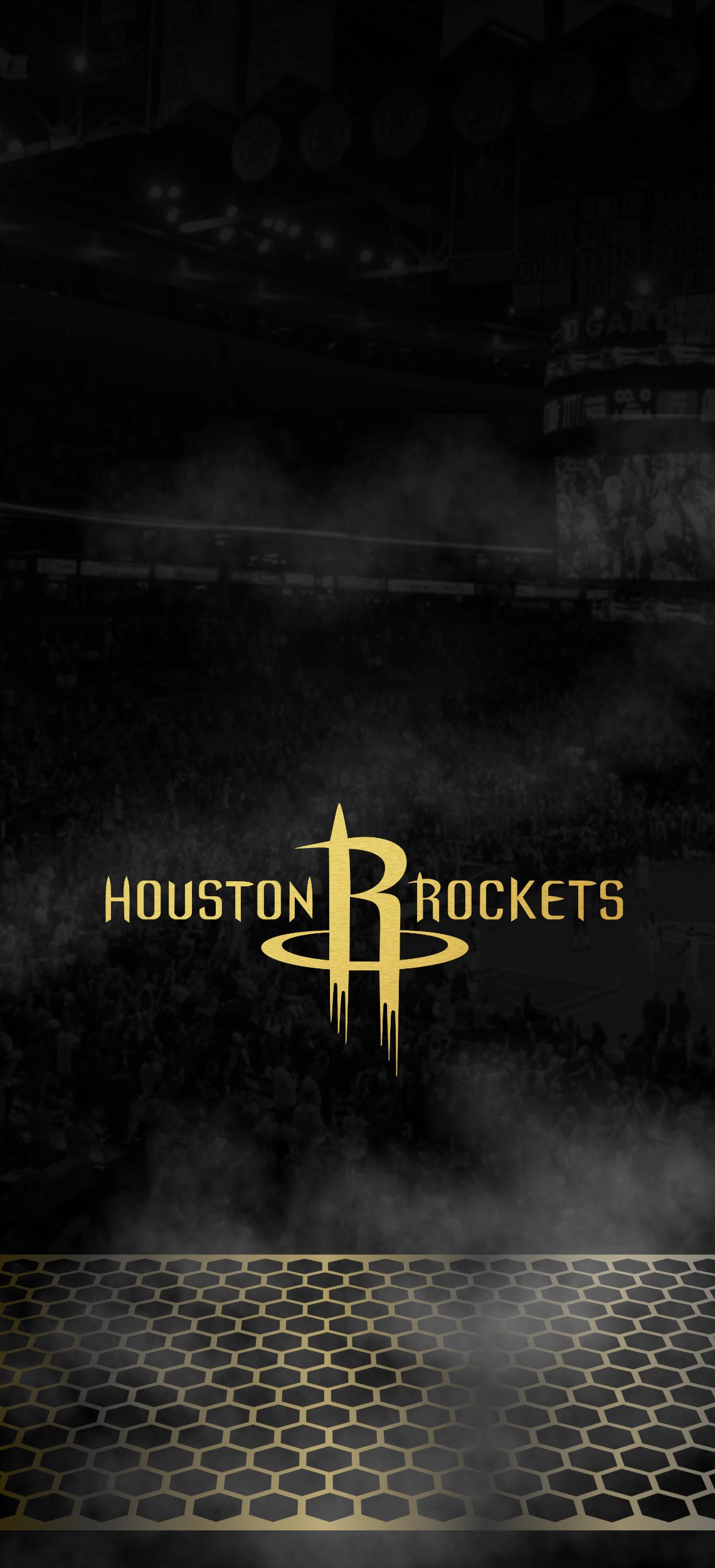 1140x2500  Sportsign Shop | Redbubble | Хьюстон Рокетс, баскетбольное искусство НБА, НБА Хьюстон Рокетс