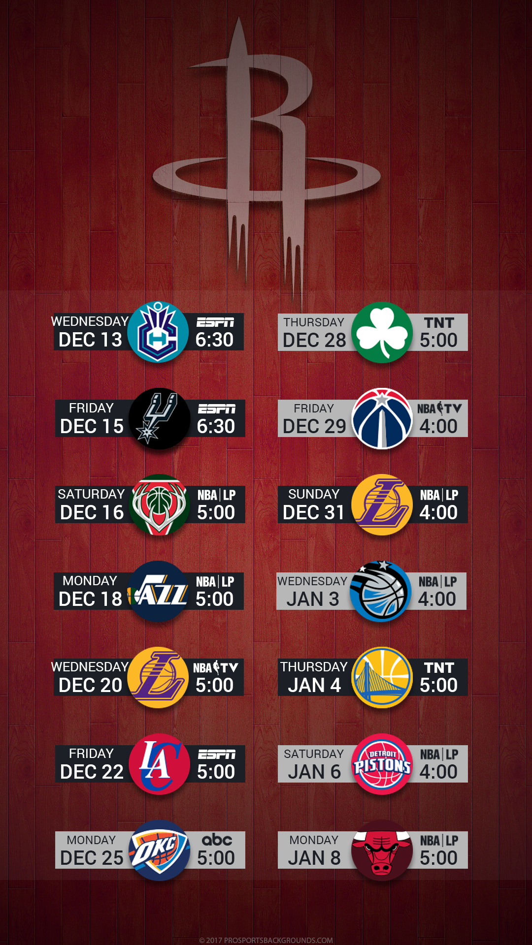 1080x1920  Ракетные обои - верхние бесплатные ракеты фоны - обои