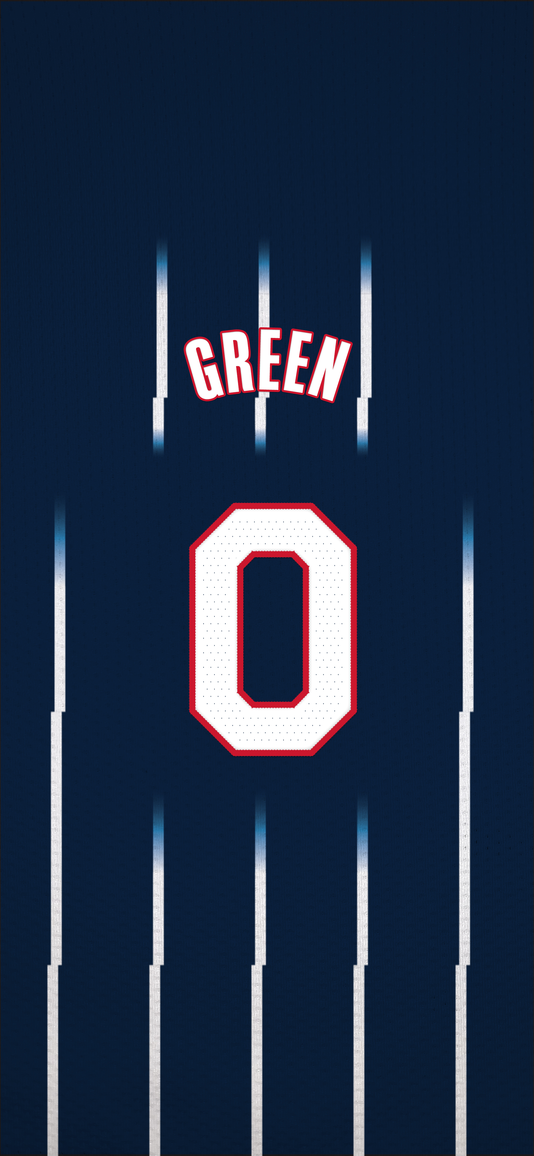 1800x3896  Хьюстон Рокетс 2022 Обои - пещера обоев