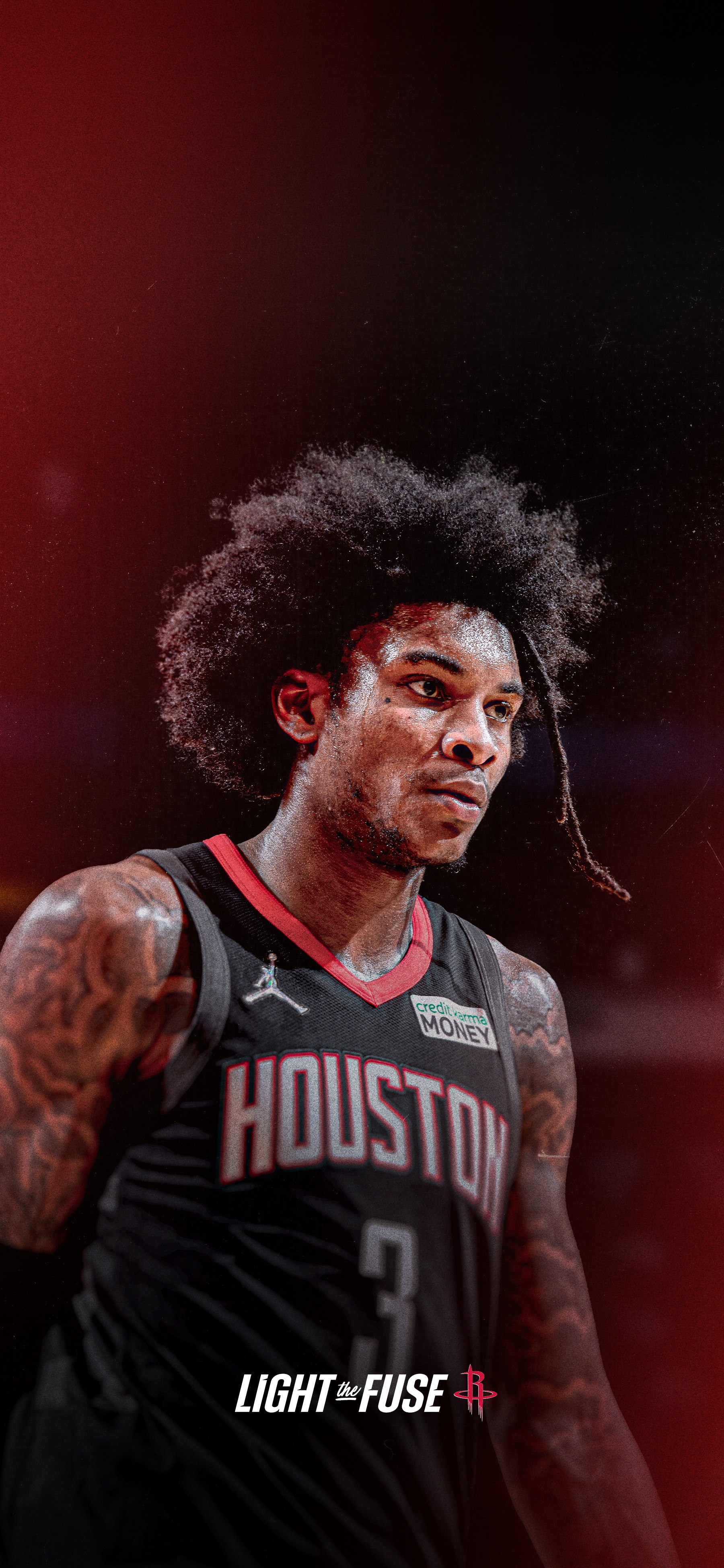 1800x3896  Обои | NBA.com