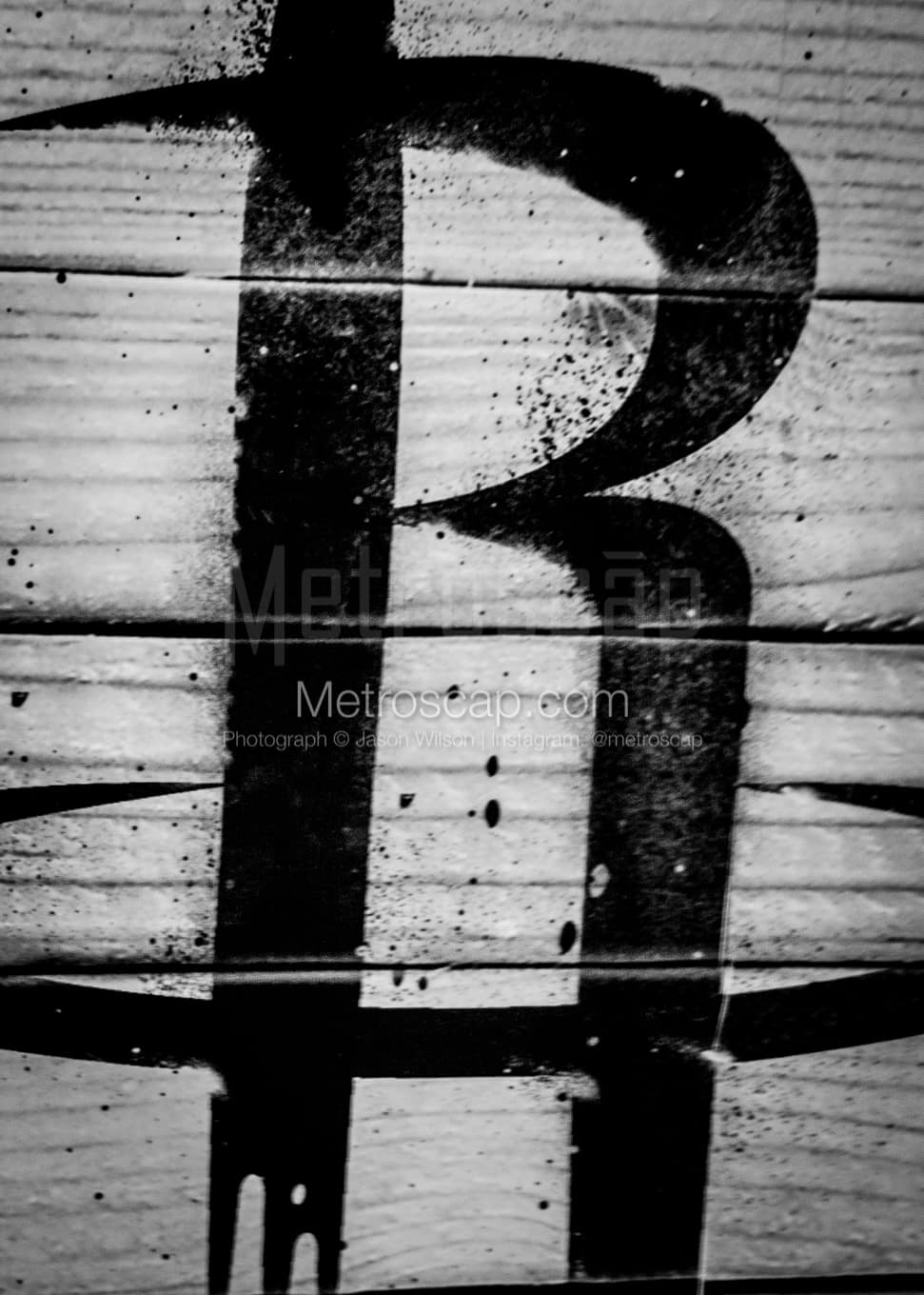 971x1360  Хьюстонские ракеты ночью черно -белые фотографии