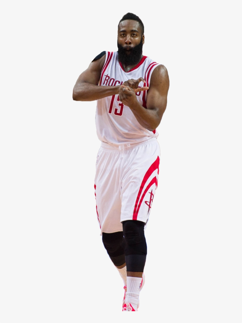 820x1092  Фото Хьюстон Рокетс 2016 Джеймс Харден 4K Обои - Джеймс Харден 2017 PNG Transparent PNG - 360x1024 - Скачать бесплатно на NicePng