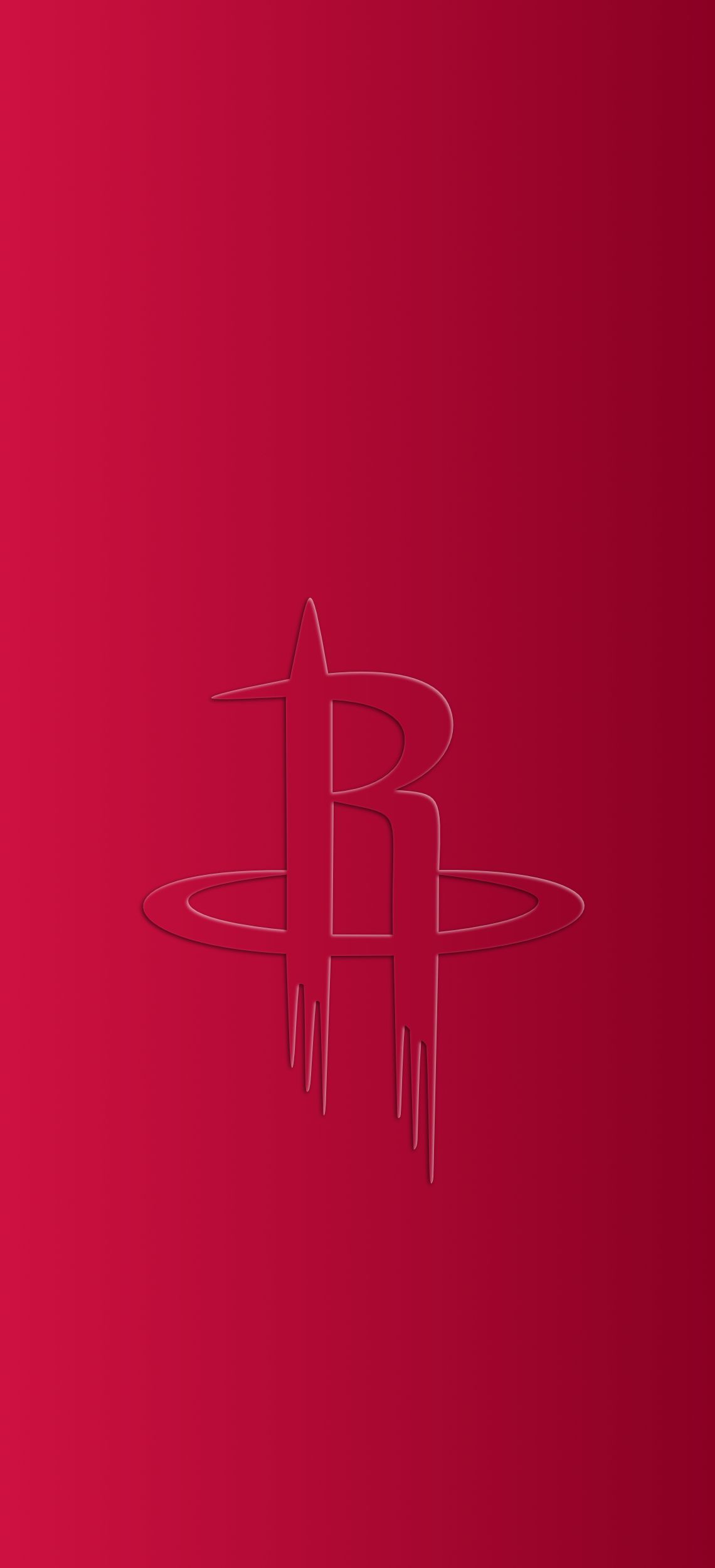 1140x2500  Хьюстон Рокетс 3D обои | Баскетбольные команды НБА, Хьюстон Ракет, НБА