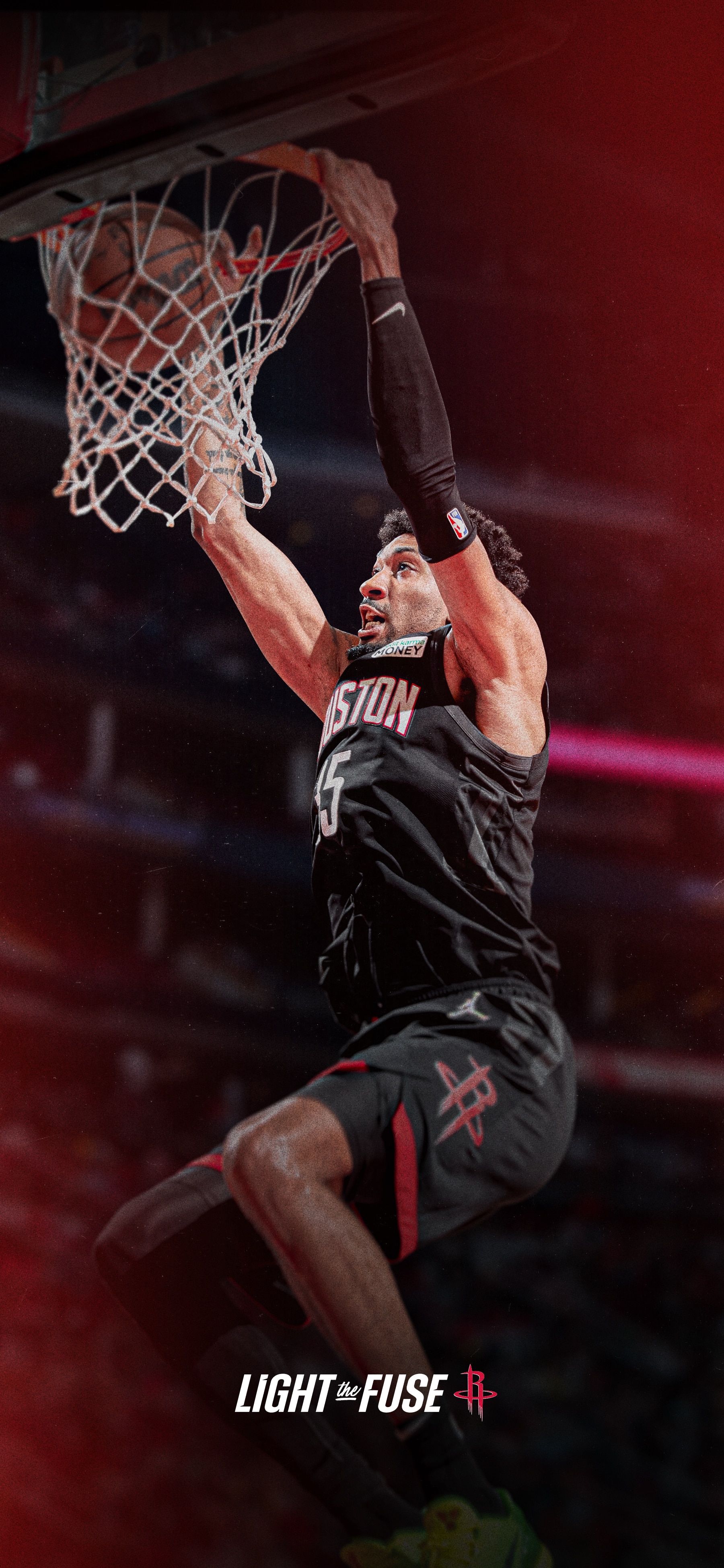 1800x3896  Обои | NBA.com