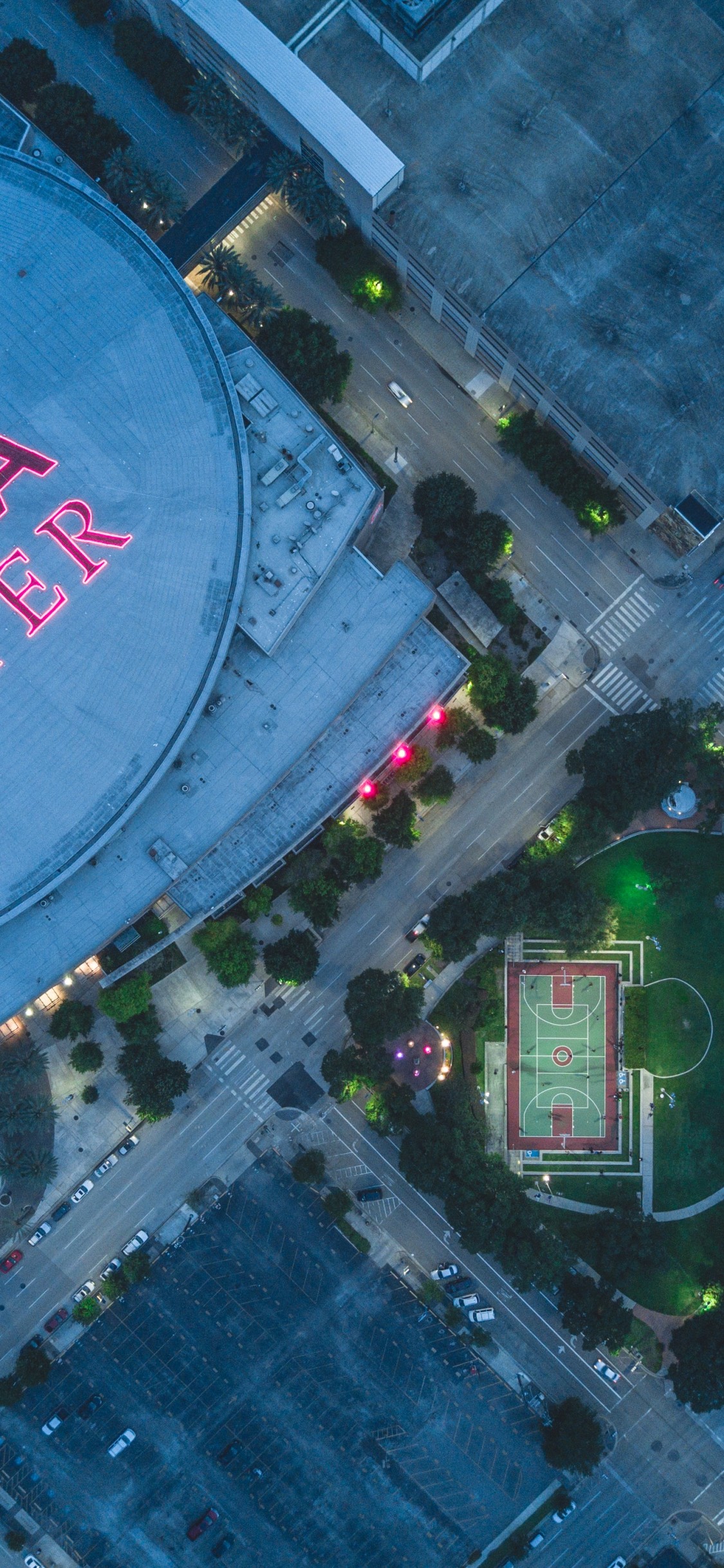 1125x2436  IPhone X Хьюстон Обои - Хьюстон Рокетс iPhone X - 1125x2436 Обои - Teahub.io