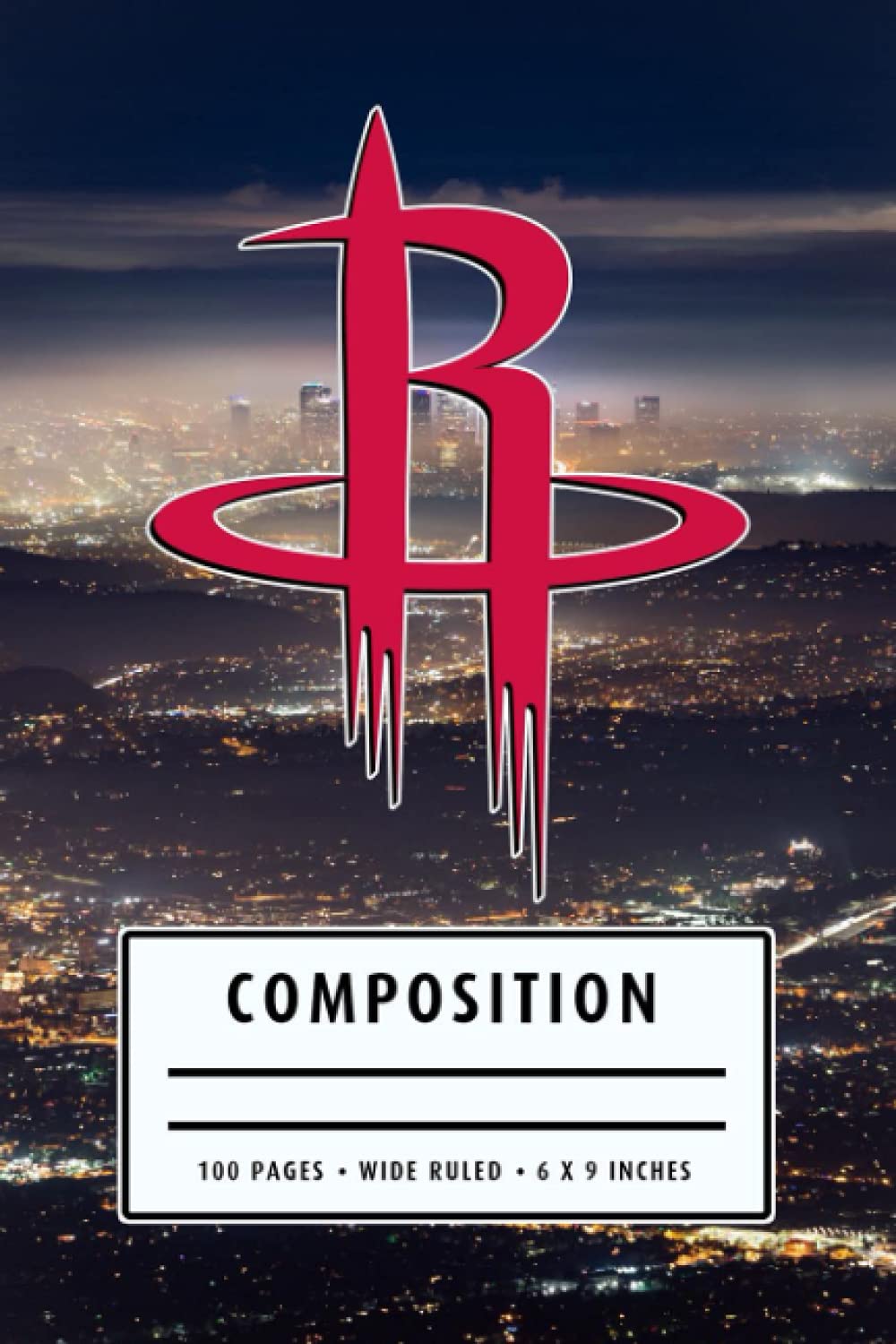 1000x1500  Композиция журнала Dream Journ