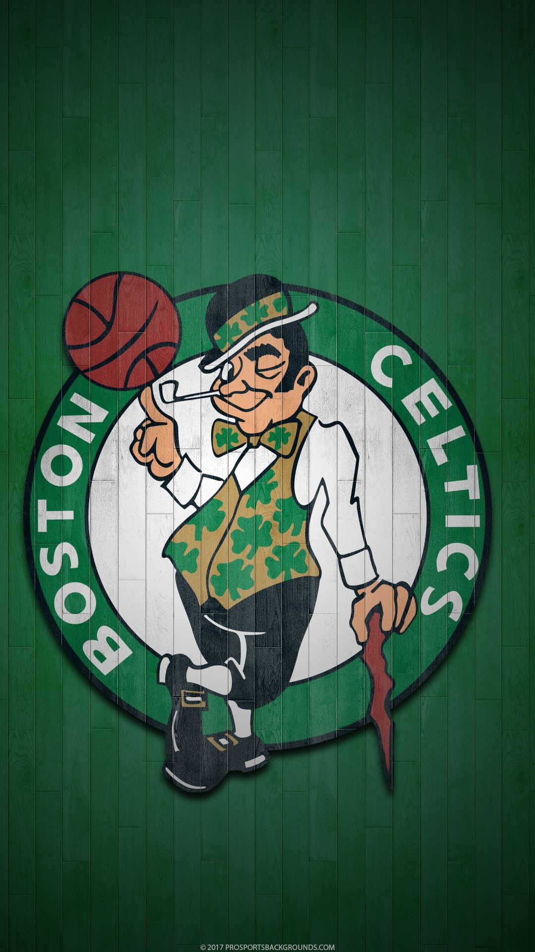 1080x1920  10 Top Boston Celtics обои для Android Full HD 1080p для ПК Фон | Celtics de Boston, Equipos de Baloncesto, Jugadores de Baloncesto