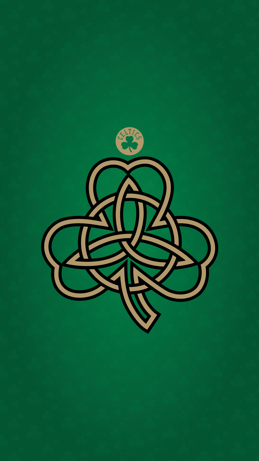 1080x1920  Boston Celtics Phone обои - мобильная пропасть