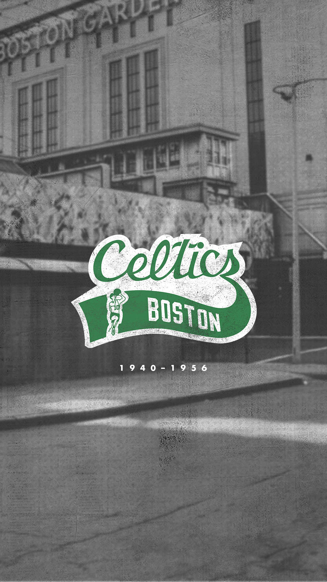 1080x1920  Boston Celtics Phone обои - мобильная пропасть