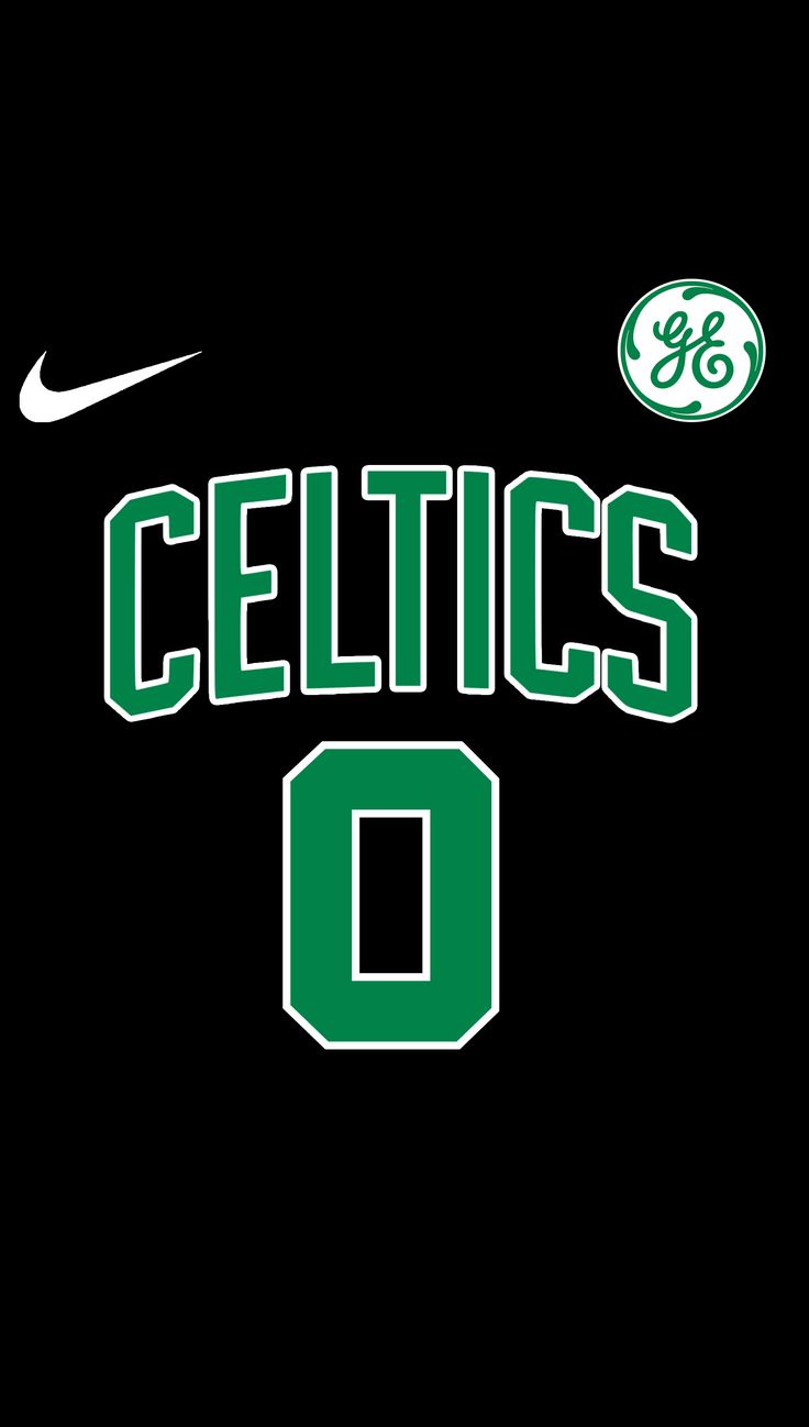 736x1298  Фоновые обои Celtics Откройте для себя больше обоев. https://www.enwallpaper.com/background-celtics-wall… | Бостон Селтикс Логотип, Бостон Селтикс Обои, логотип НБА