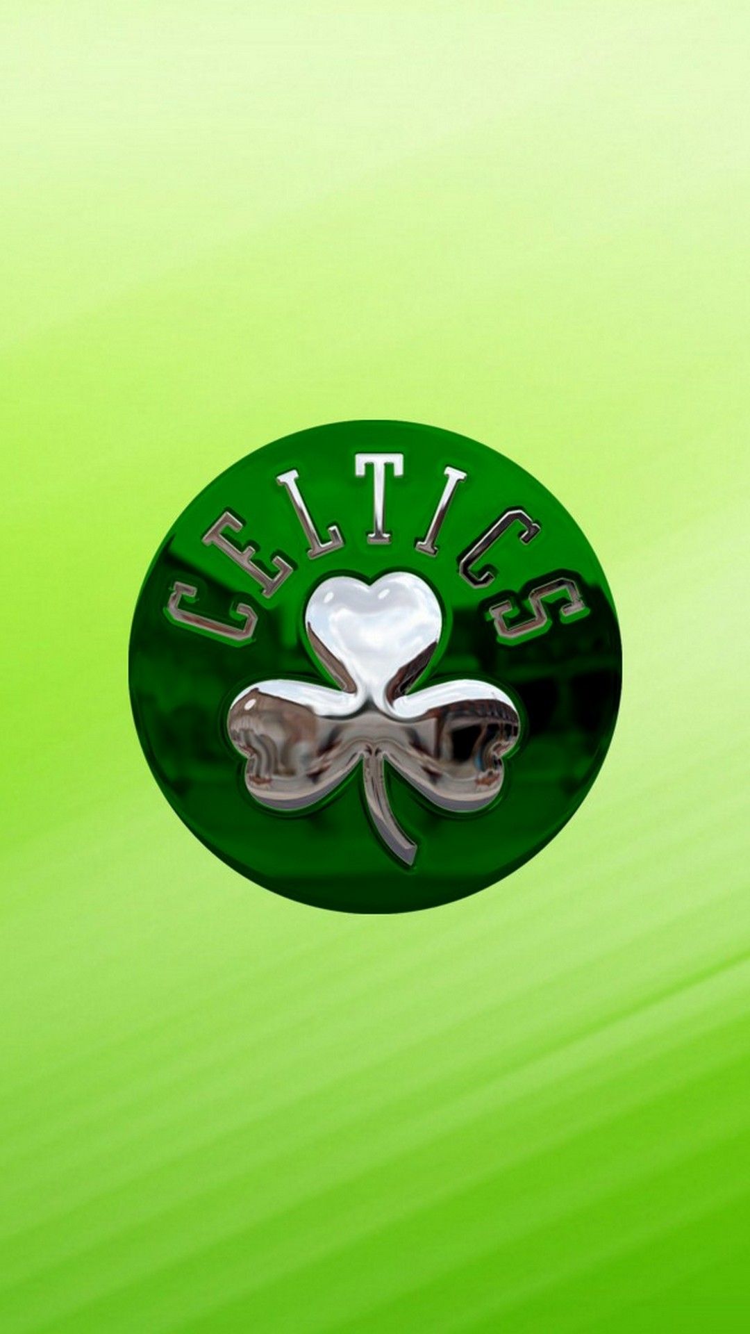 1080x1920  Boston Celtics Android обои - пещера обоев