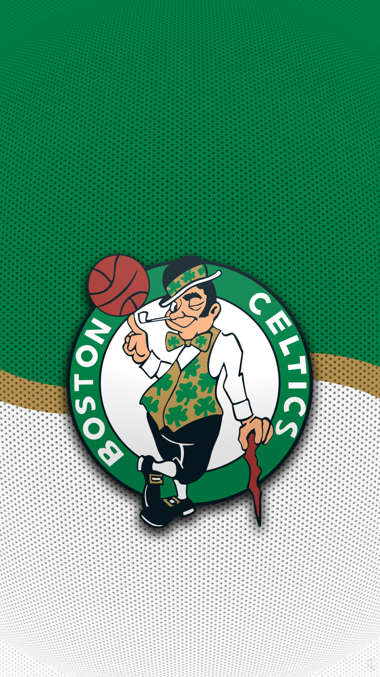 750x1334  Boston-Celtics-02-Png.603444 750 × 1334 пикселей | Boston Celtics Wallpaper, Boston Celtics Logo, Boston Celtics Basketball