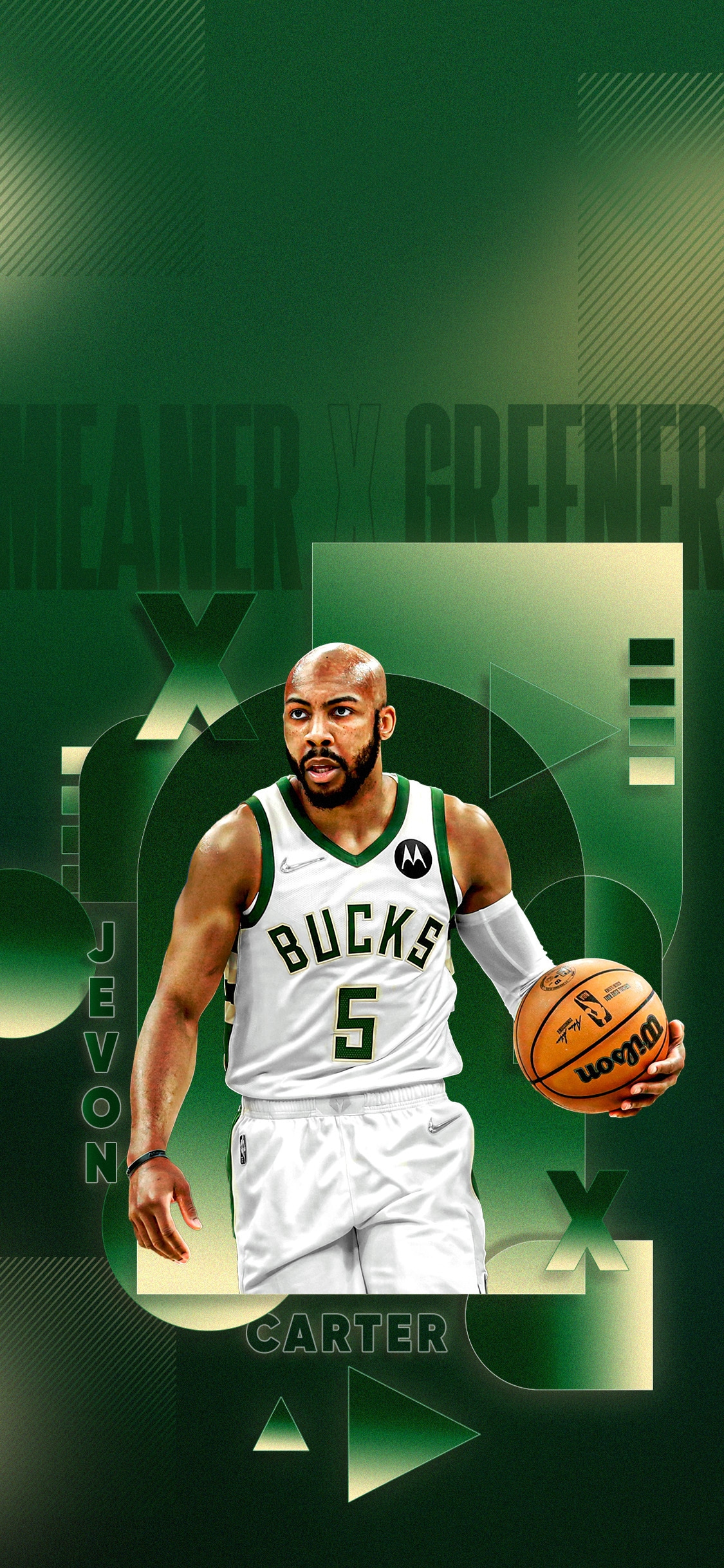 1125x2436  Фоны \ U0026 Обои | NBA.com