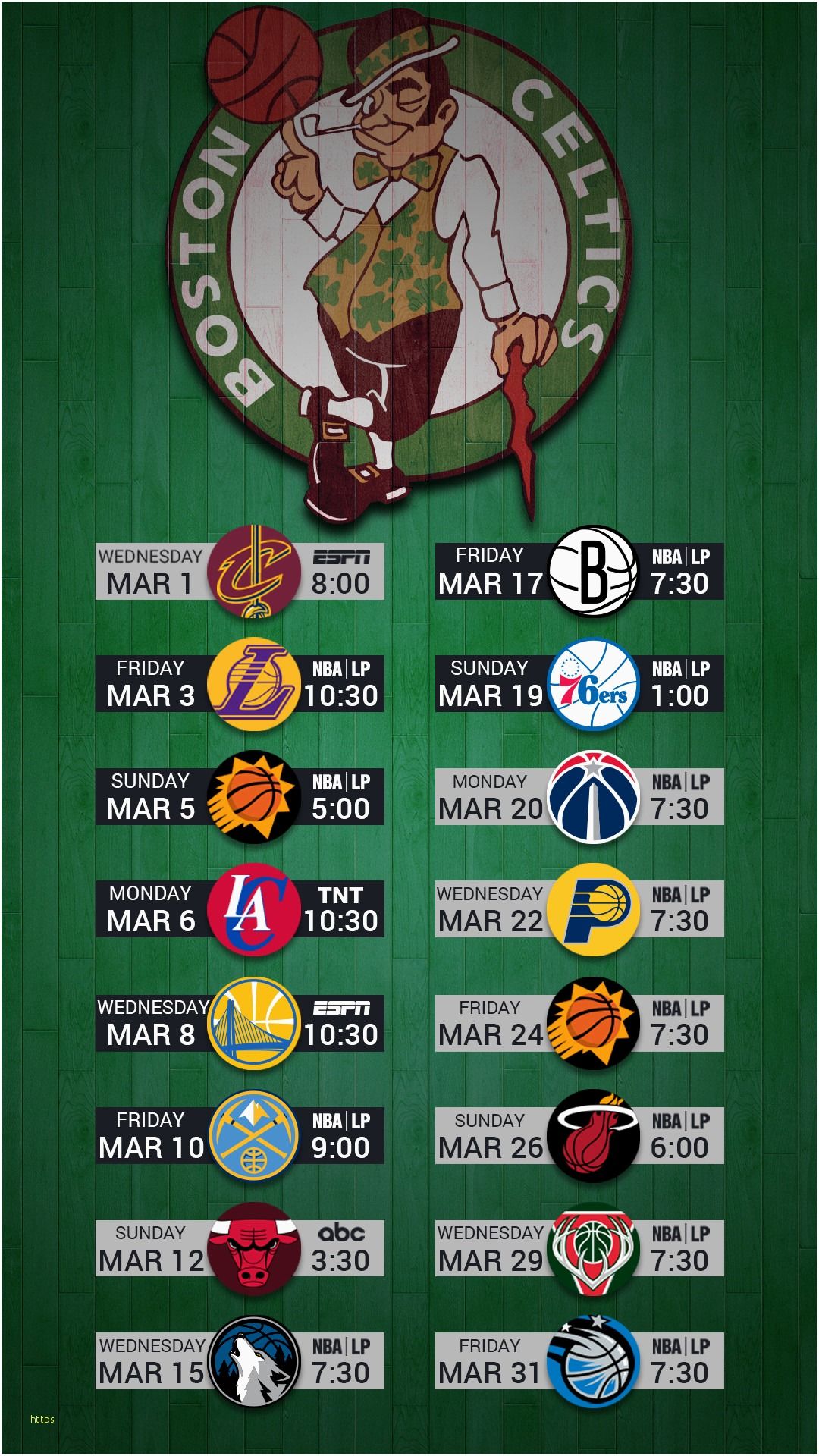 1080x1920  Celtics обои на обои.