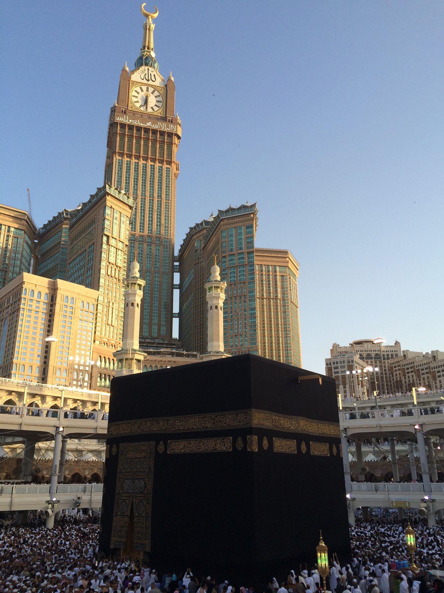 1536x2048 Makkah HD 4K Wallpapers - Top Free Makkahccess HDa__S Backgrounds Semua Bekesempatan di Panggil Allah ke Baitullah .. Aamiin. Следуйте за @MekahMadinahID @ MekahMa… | Фотографы архитекторов Ислам Латар Белаканг