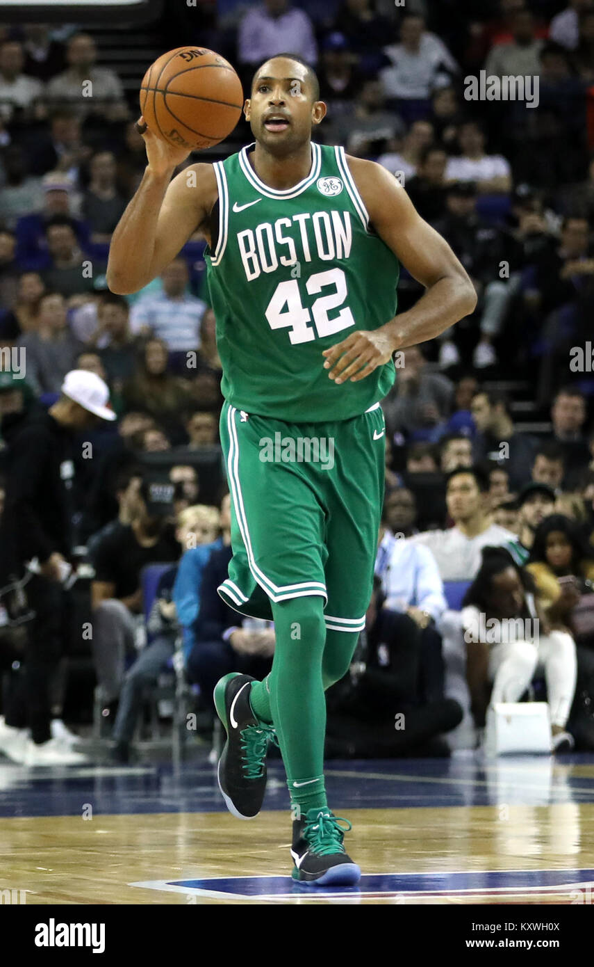 855x1390  Al Horford Hi -Res stock Photography и Images - Alamy