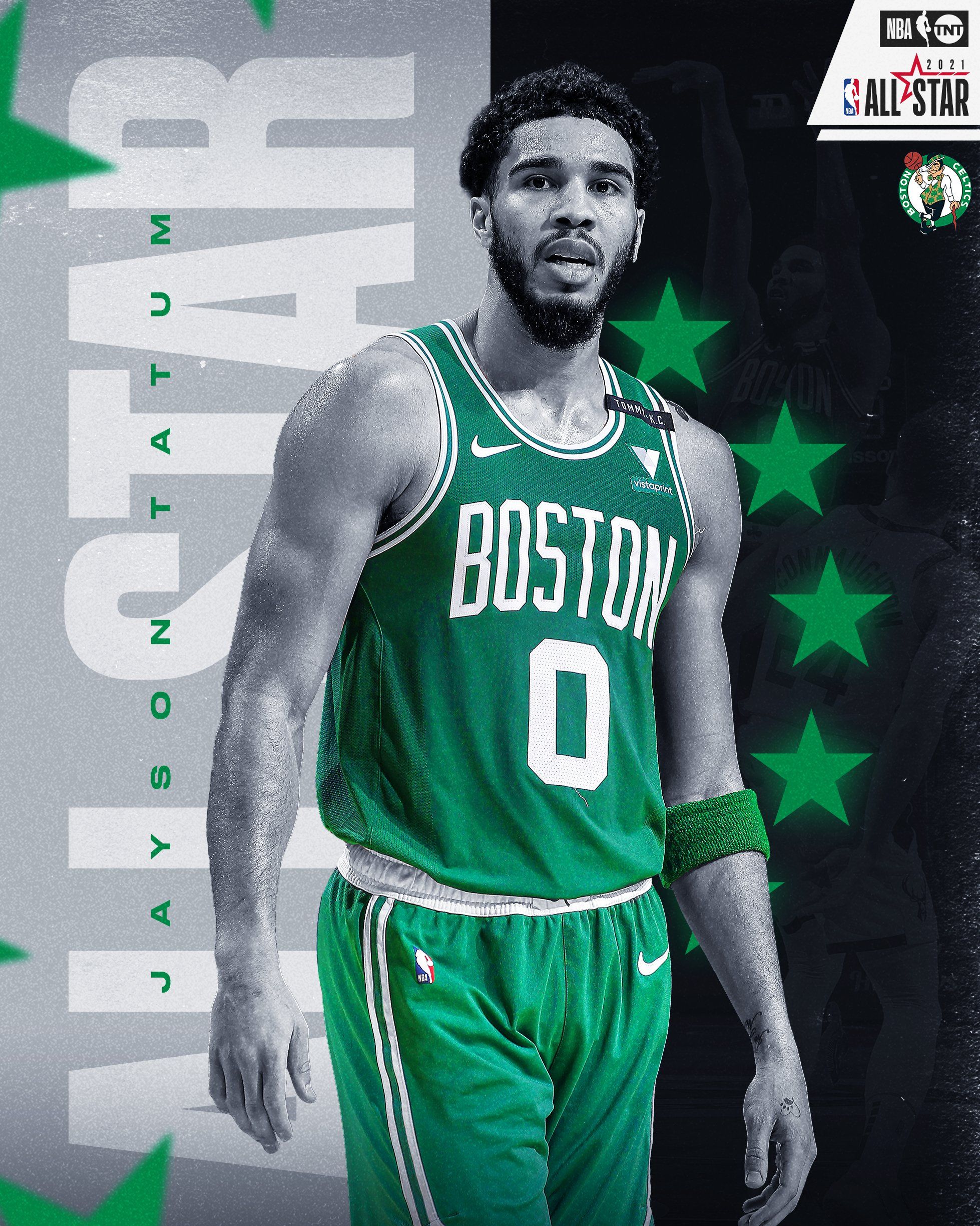 1958x2448  Jayson Tatum Jersey Wallpapers - Top Free Jayson Tatum Jersey Faines - WalpaperAccess