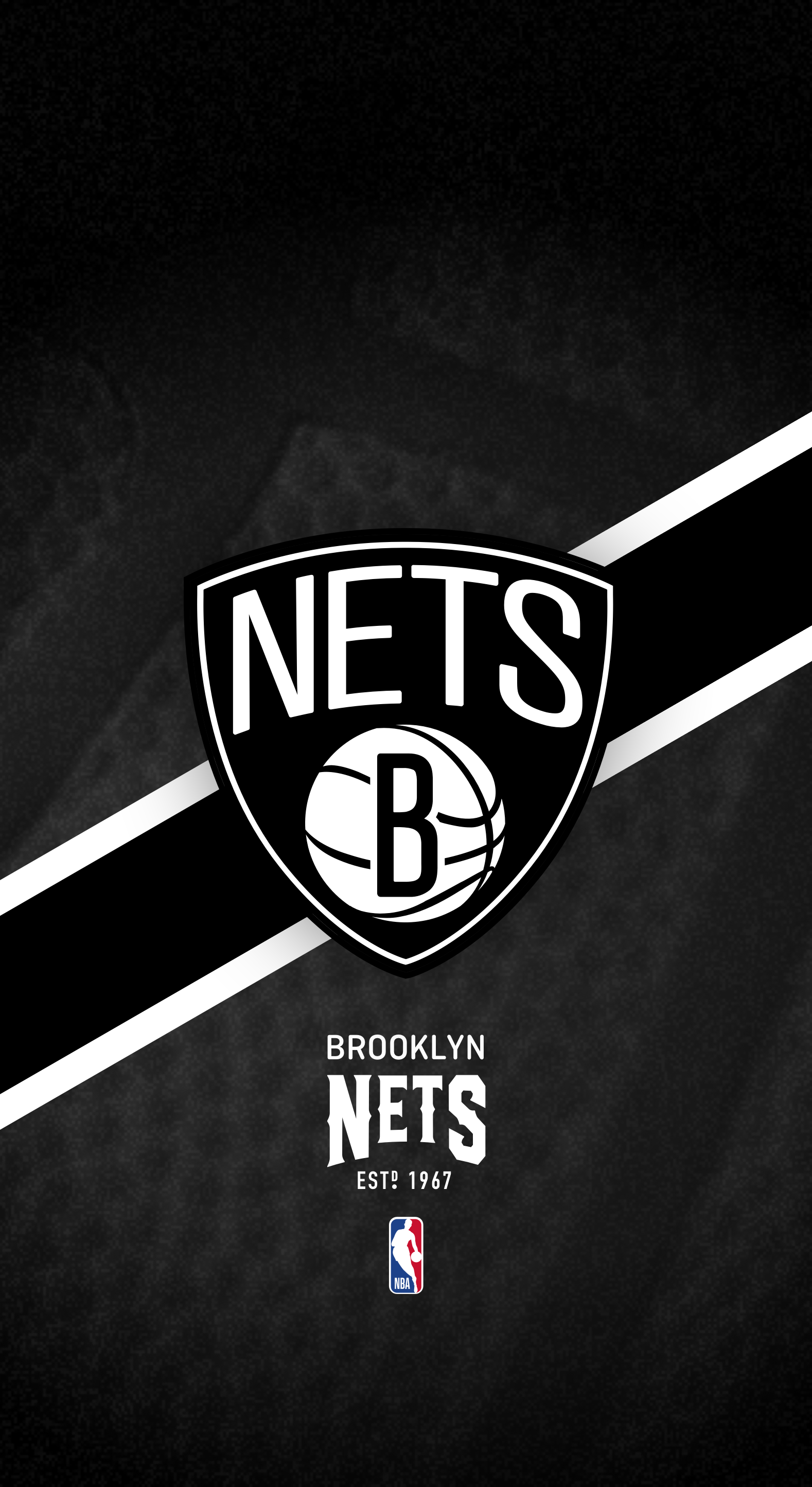 Brooklyn nets. Brooklyn nets обои. Бруклин Нетс логотип. NBA Brooklyn nets. Brooklyn nets Wallpaper iphone.