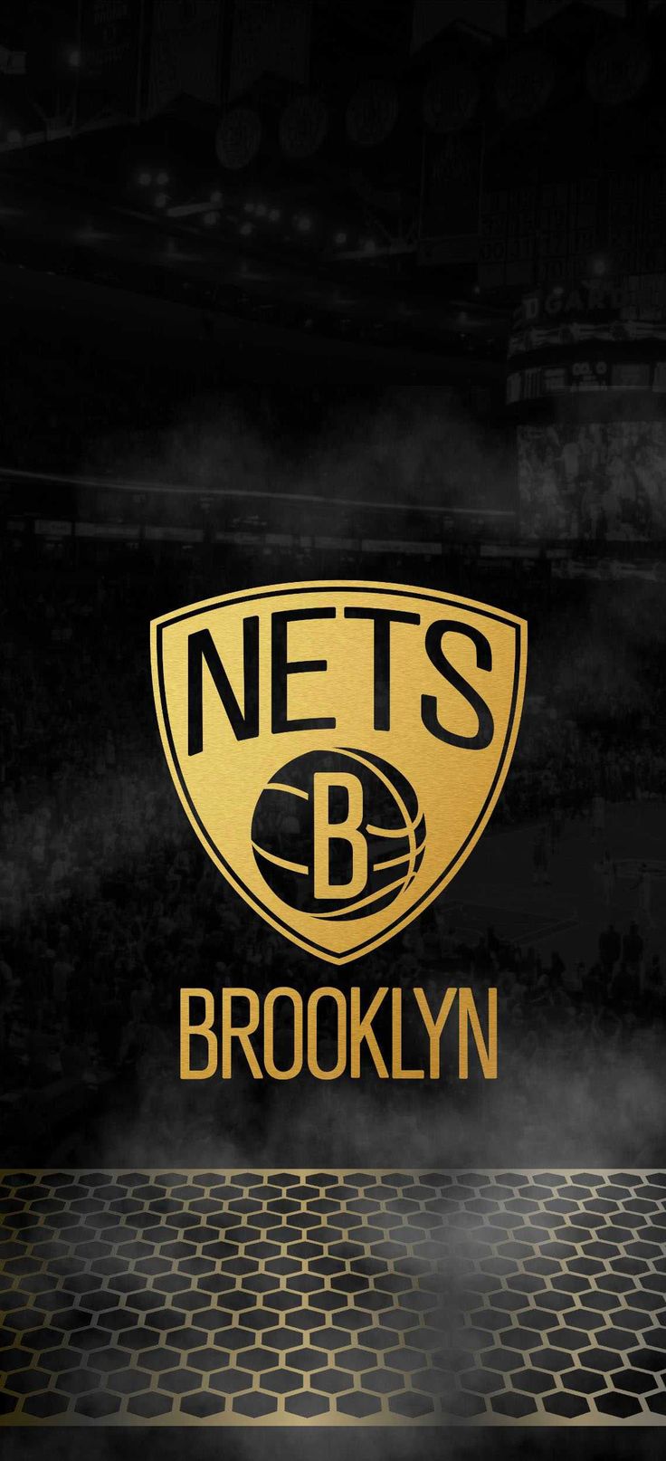 736x1614  Brooklyn Nets Walpapers - Top 25 лучших бруклинских сетей.