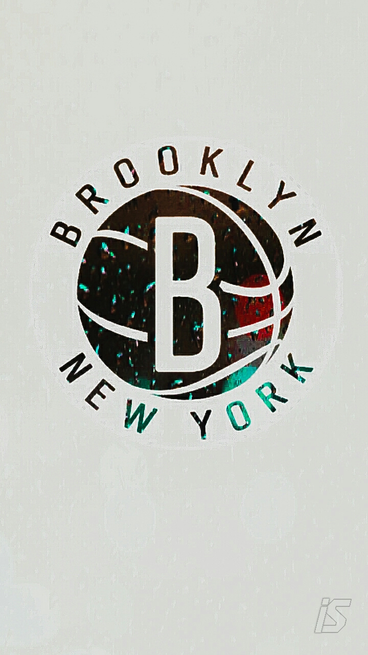 720x1280  Brooklyn Nets Iphone Обои - Top Free Brooklyn Nets Packers iPhone - WallpaperAccess