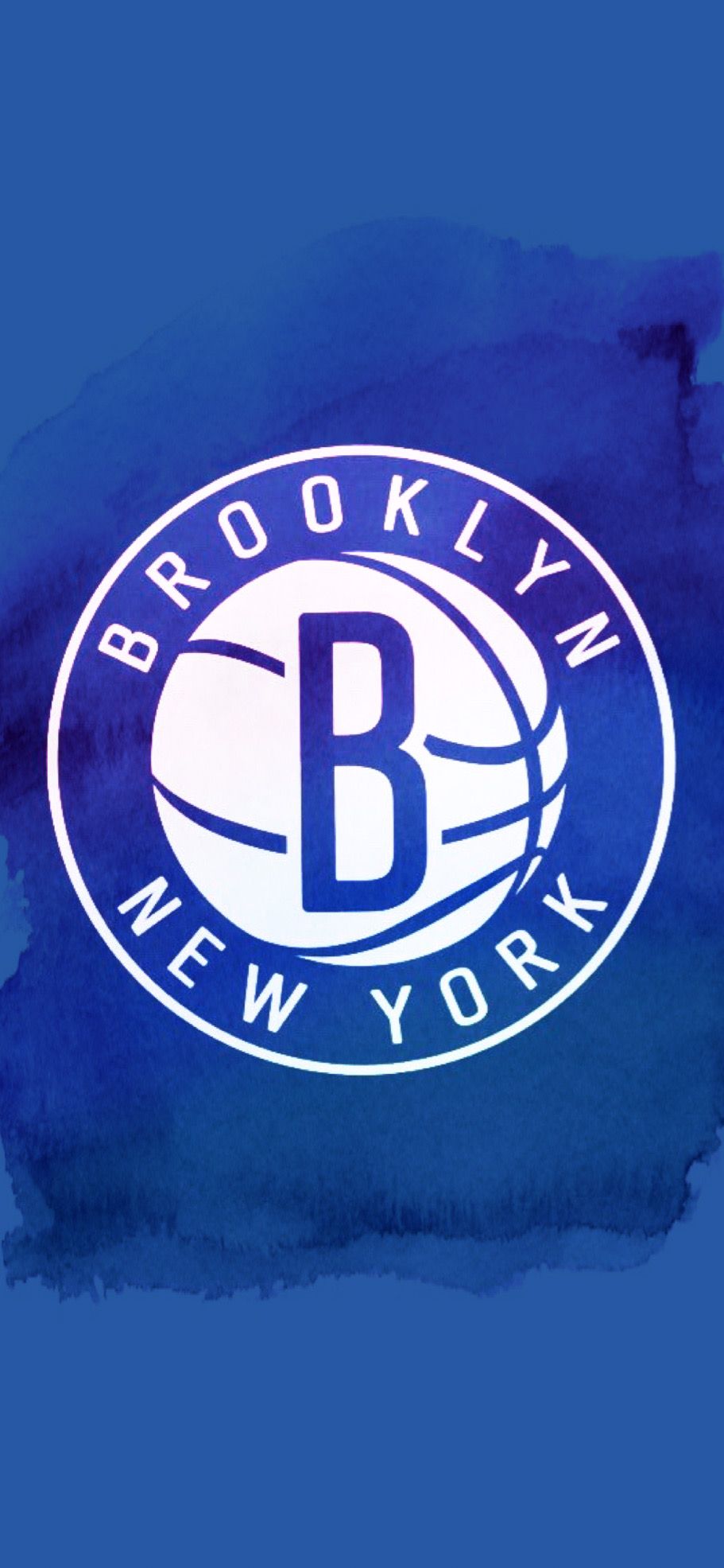 911x1971  Обои для Brooklyn Nets Apk для Android скачать