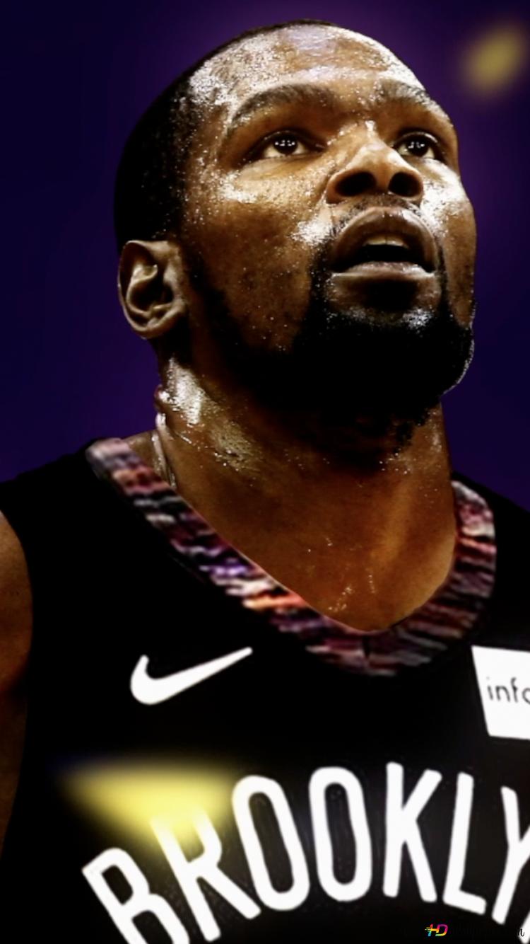 750x1334  23. В Твиттере: \ "Джеймс Харден Полный обои и многое другое на моем Zedge #James #Jamesharden #TheBeard #brooklyn #brooklynnets #nets #newyork #harden #nbaplayoffs #nba2k21 #nba #wallpaper #wallpapers #wallpapersnba #MVPPPPPPPPPPPPPPPPPPPPPPPPPPPPPPPPPPPPPPPER #MVPPPPPPPPPPPPPPPPPPPPPPPPPPPPPPPPPPPPPPPPER #2021 #NBA #WALLPARSERS Хьюстон #13 #nike #