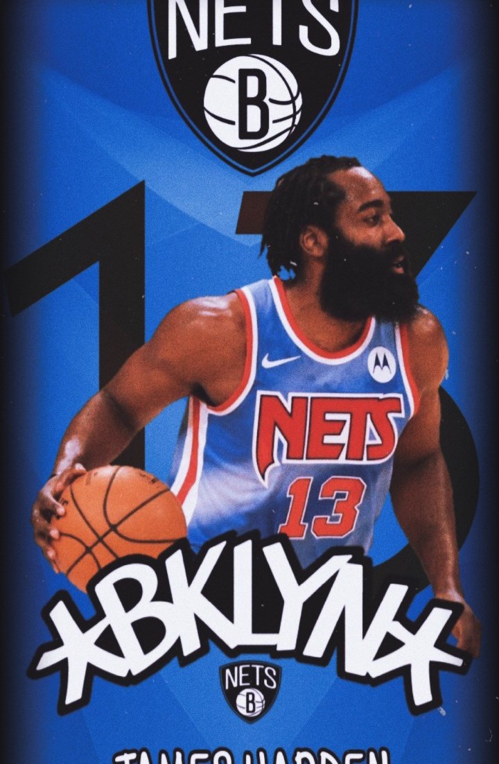 720x1102  Кевин Дюрант Обои 4K, Американец, Спорт, #7617