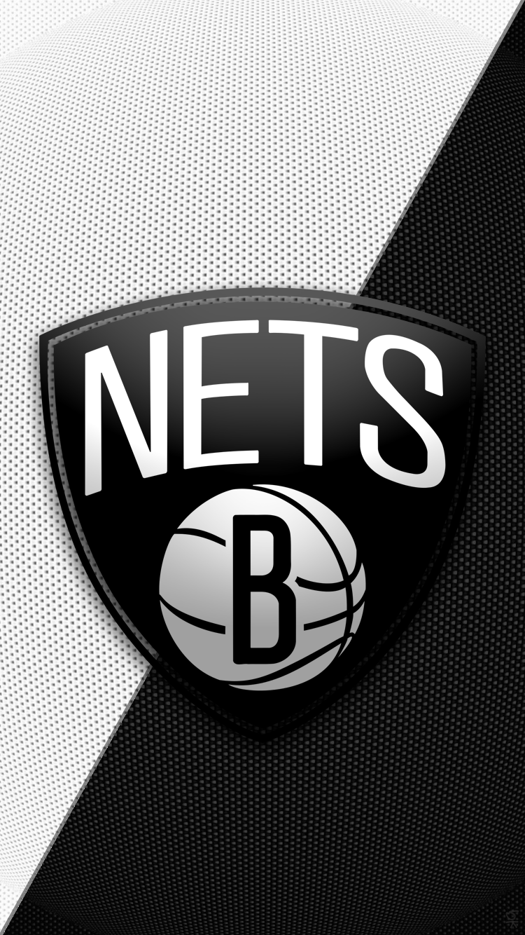 750x1334  Brooklyn Nets - 🔥 Kai 🔥 Наслаждайтесь новыми взглядами для них ... | Facebook