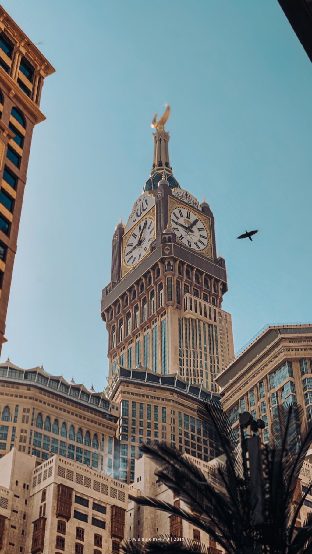 1024x1820 Mecca Wallpaper And Kaaba background 4K ? для Android - APK Download